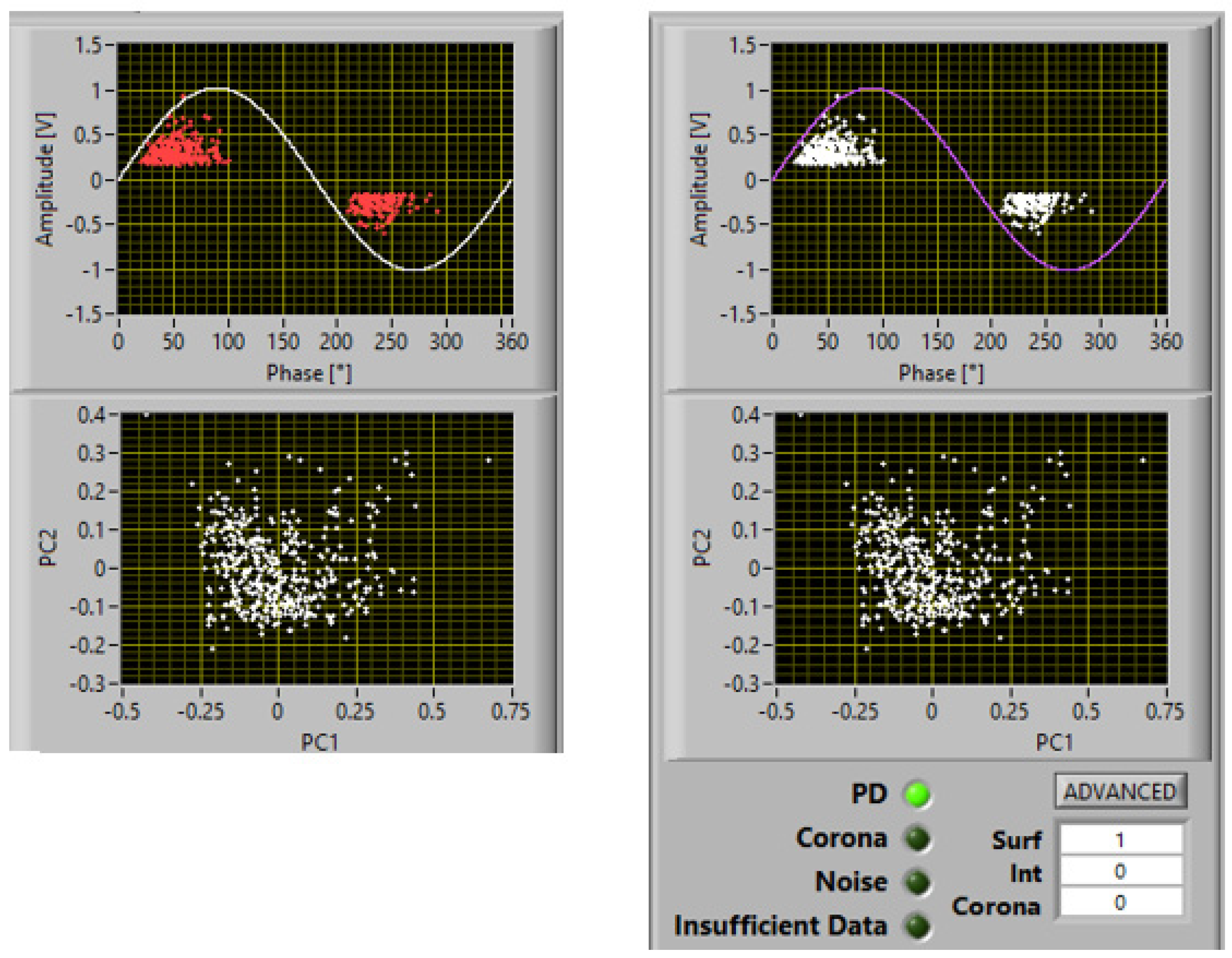 Materials 16 00989 g009