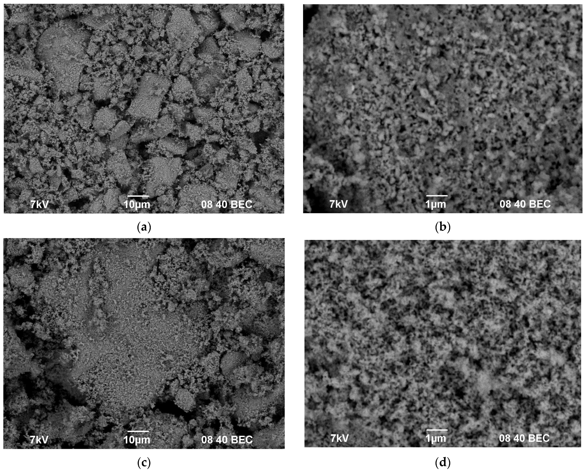 Materials 16 00990 g003a Materials 16 00990 g003a