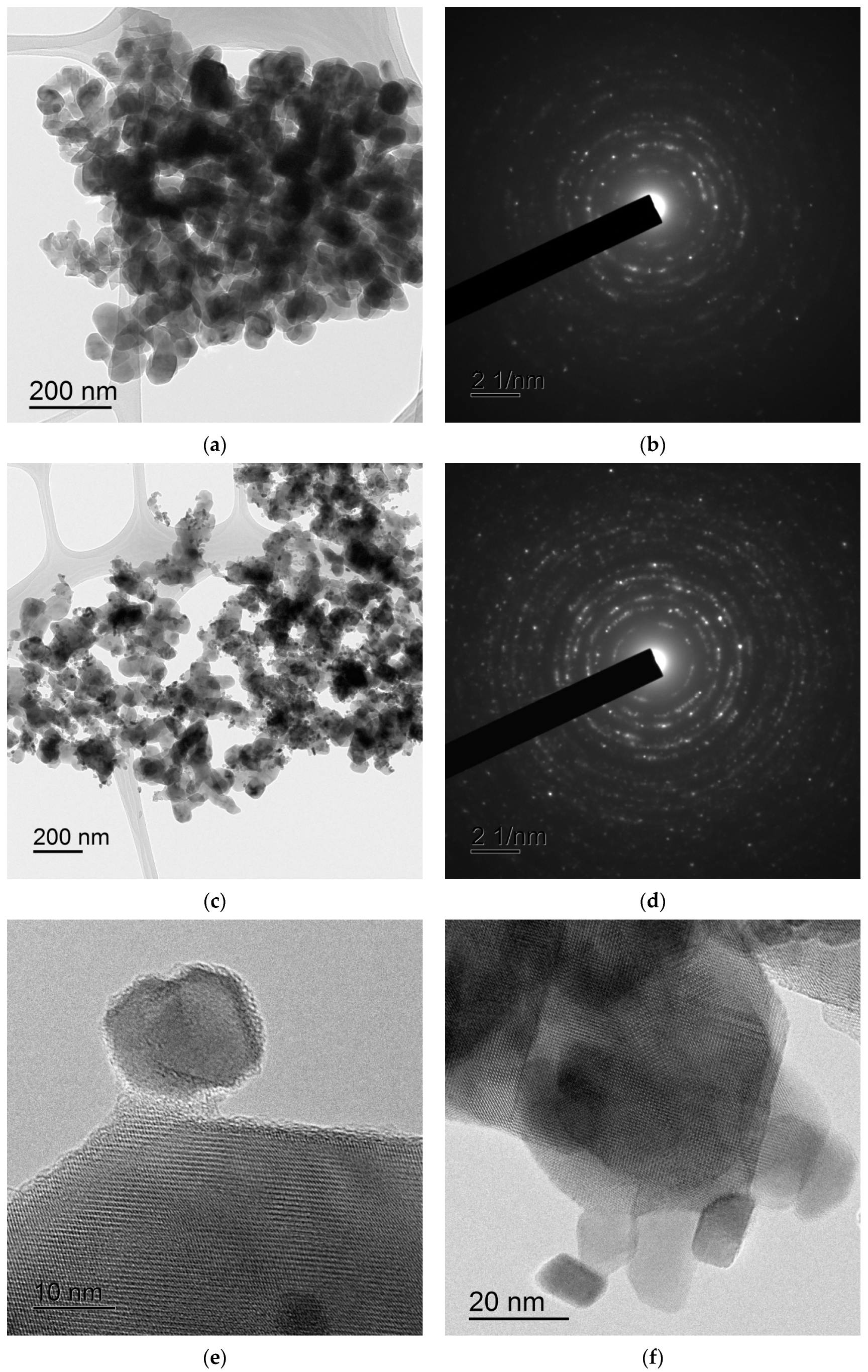 Materials 16 00990 g005 Materials 16 00990 g005