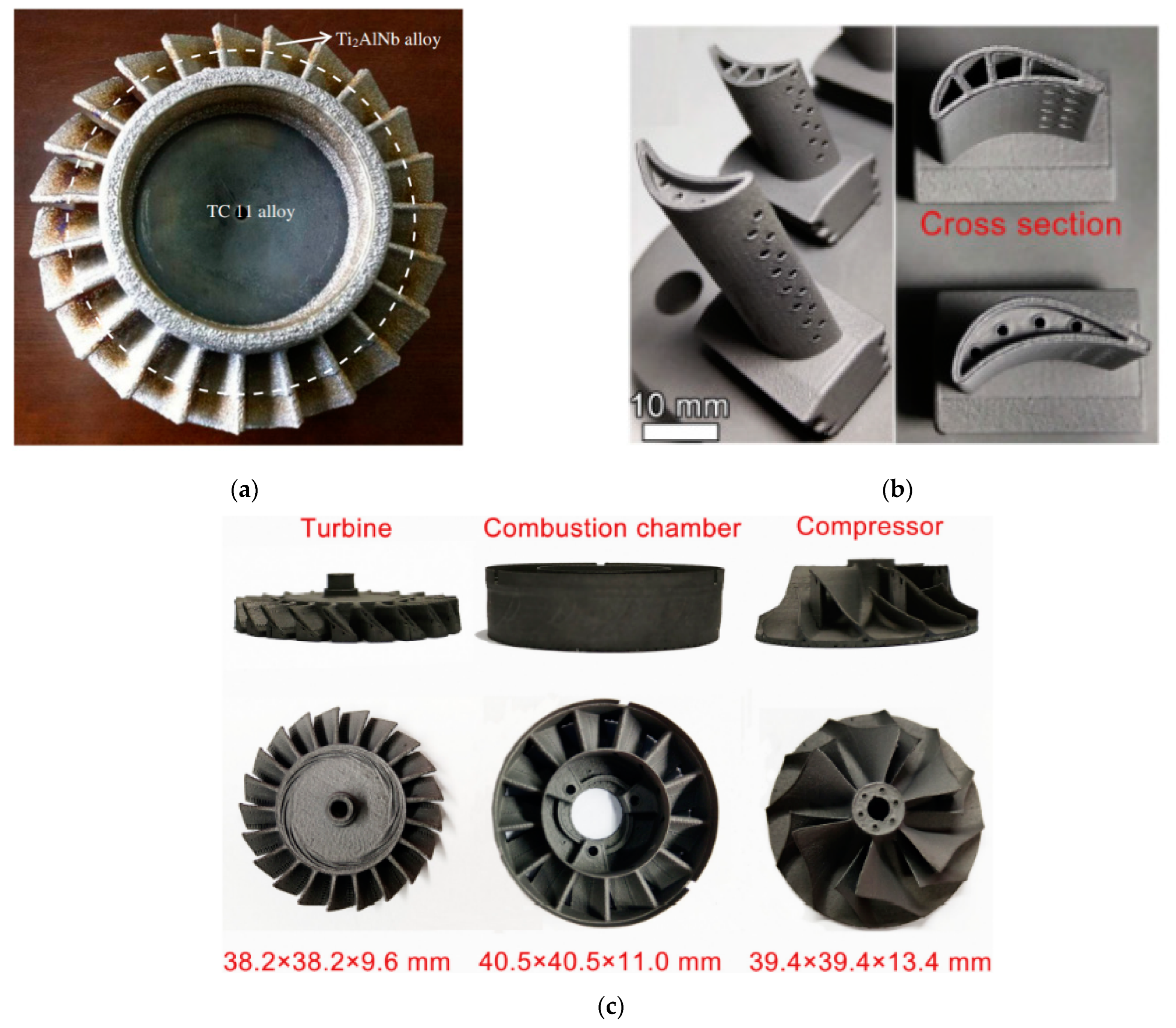 Materials 16 00991 g010