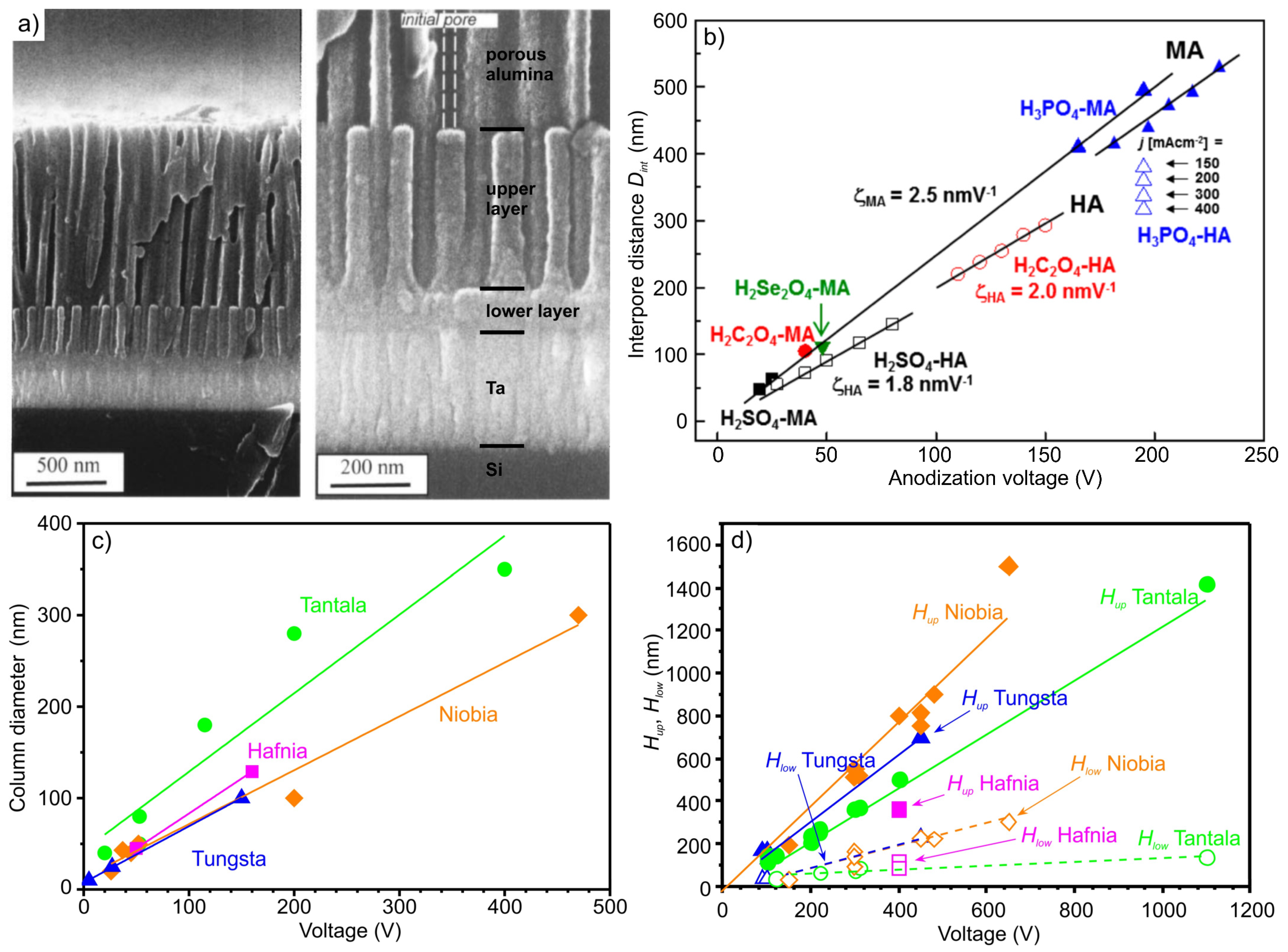 Materials 16 00993 g001 Materials 16 00993 g001