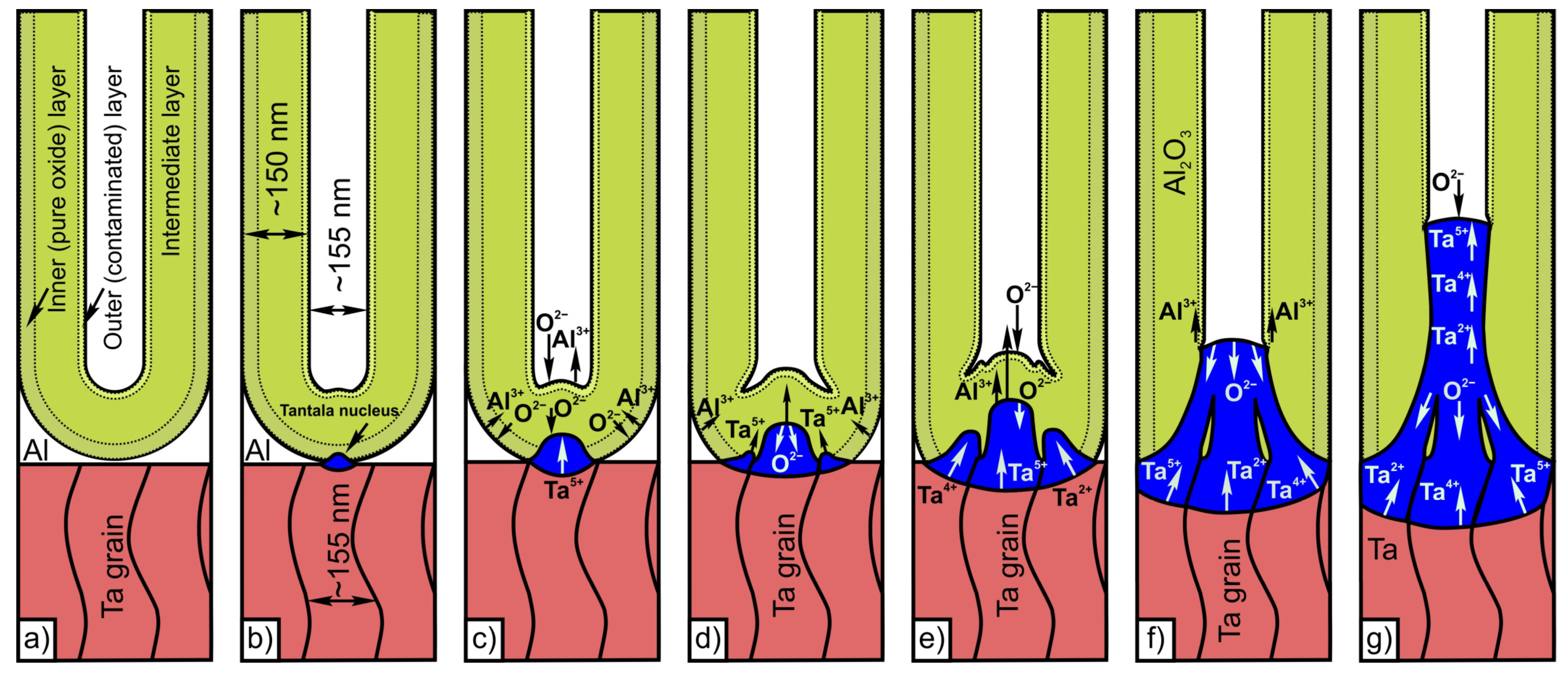 Materials 16 00993 g008 Materials 16 00993 g008