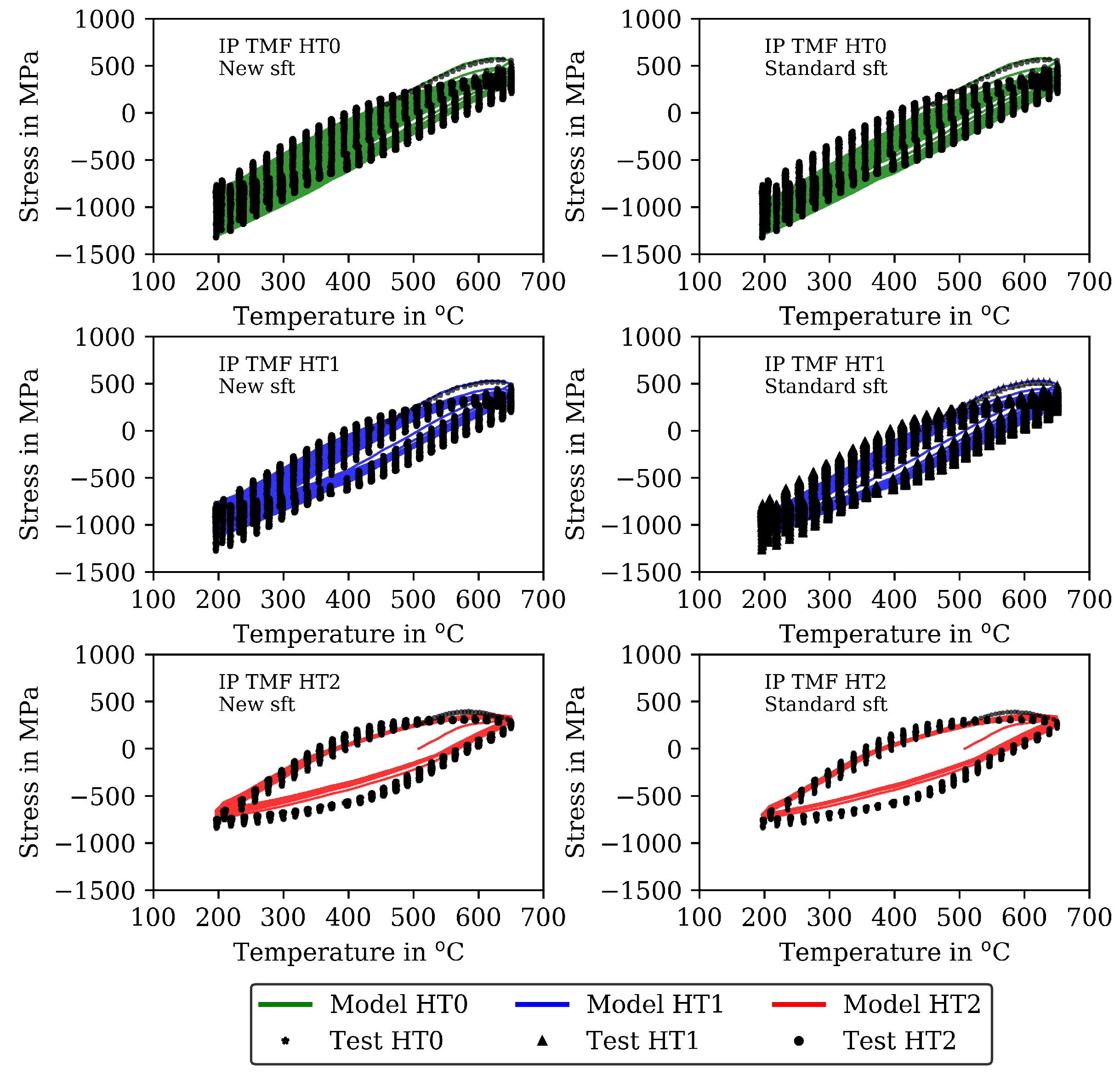 Materials 16 00994 g009 Materials 16 00994 g009