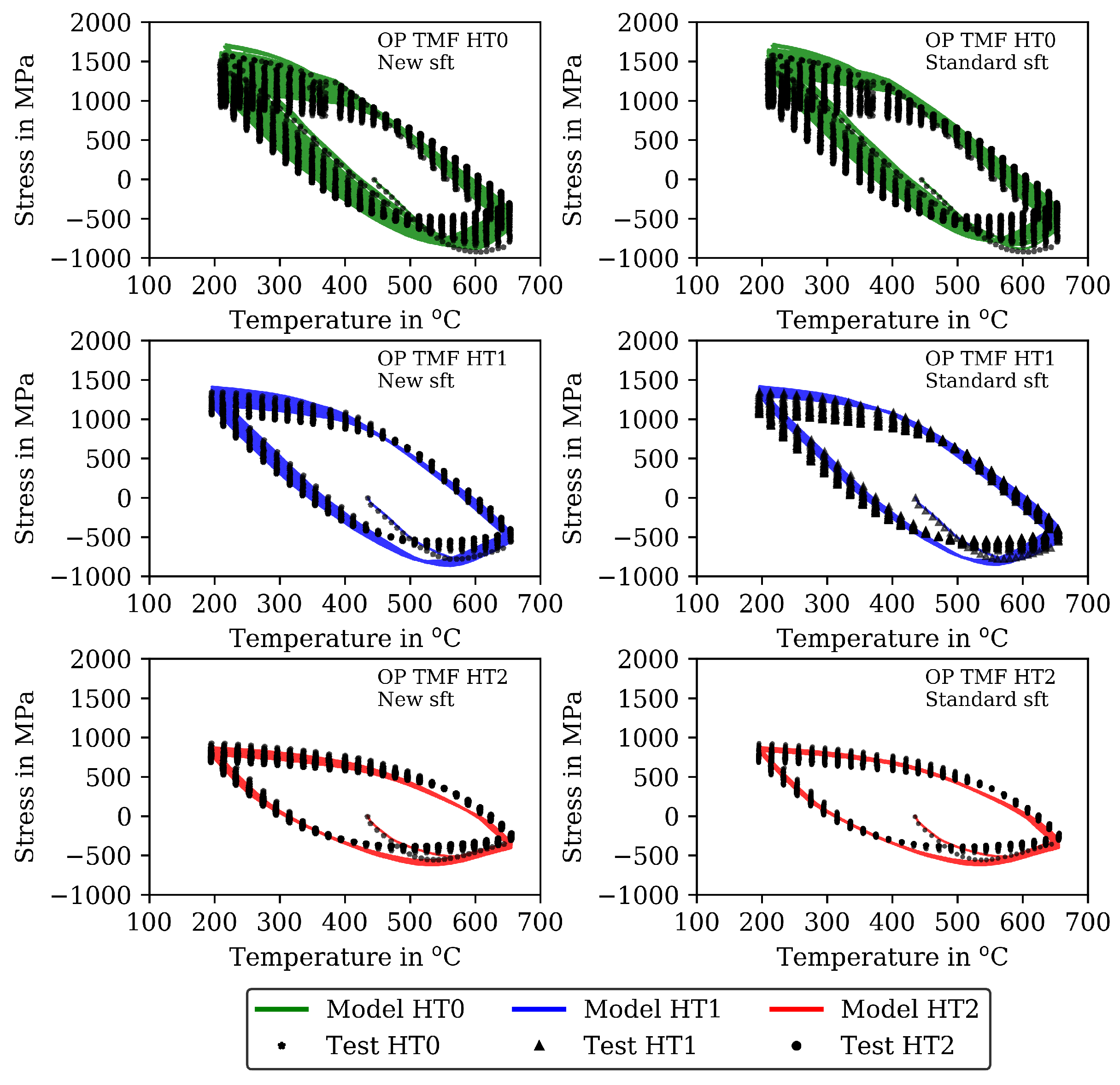 Materials 16 00994 g010 Materials 16 00994 g010