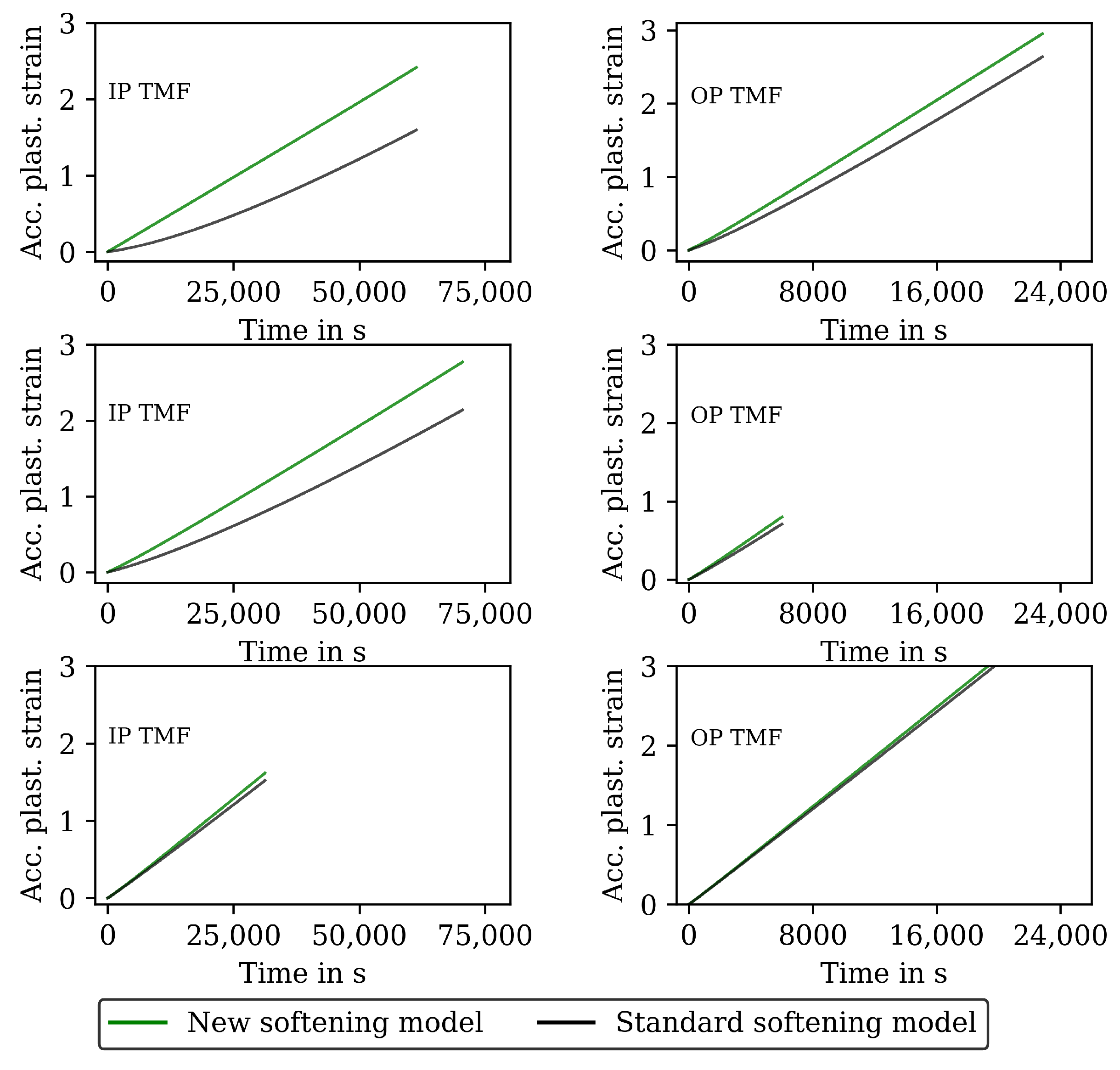 Materials 16 00994 g014 Materials 16 00994 g014