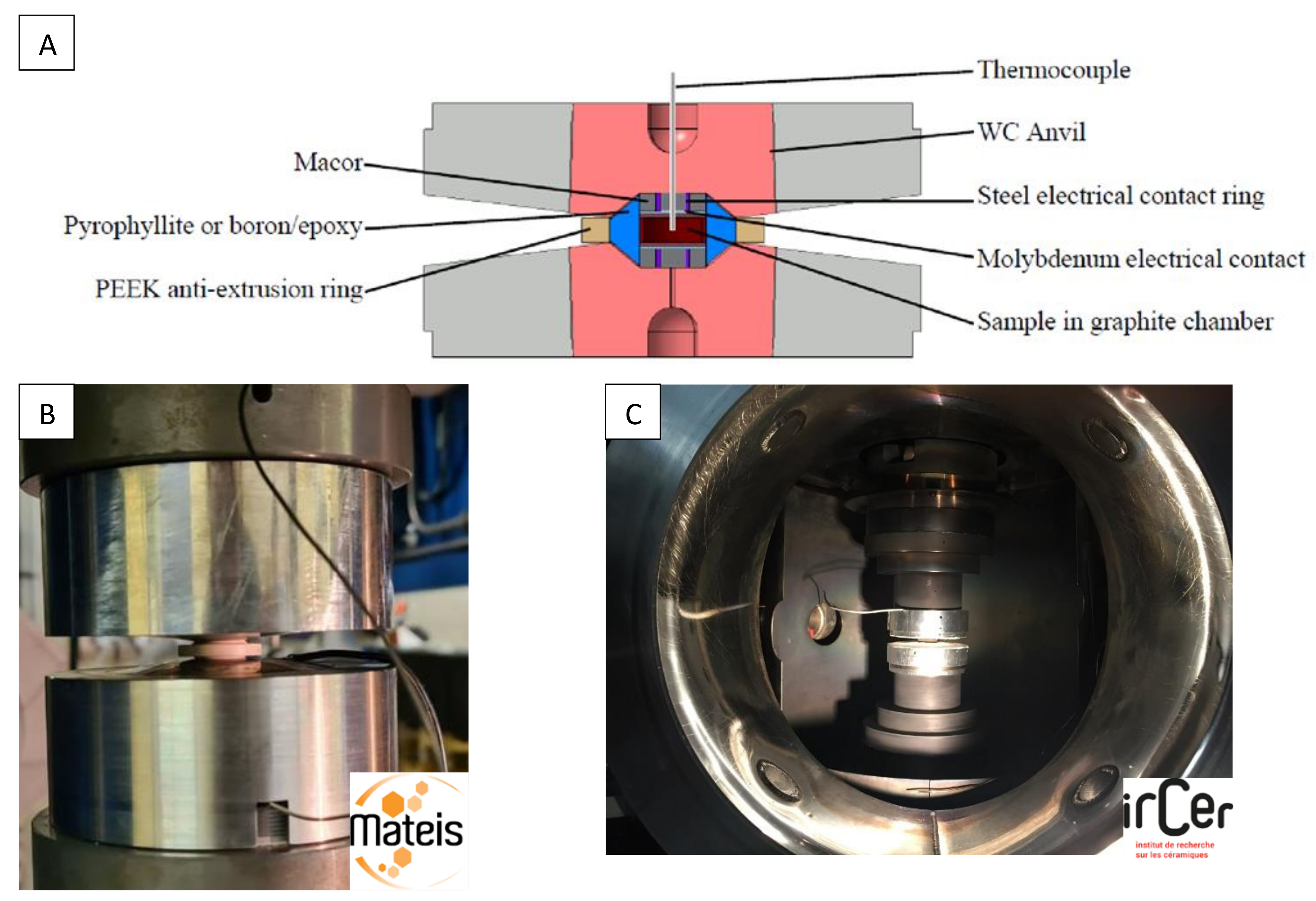 Materials 16 00997 g005 Materials 16 00997 g005