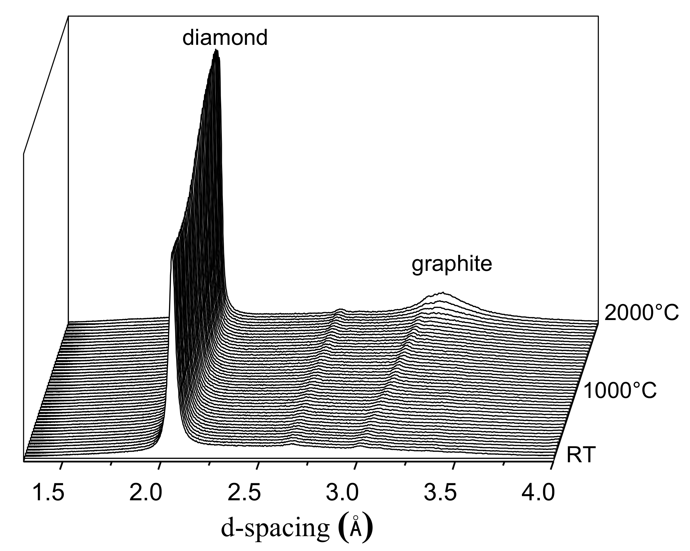 Materials 16 00997 g019 Materials 16 00997 g019