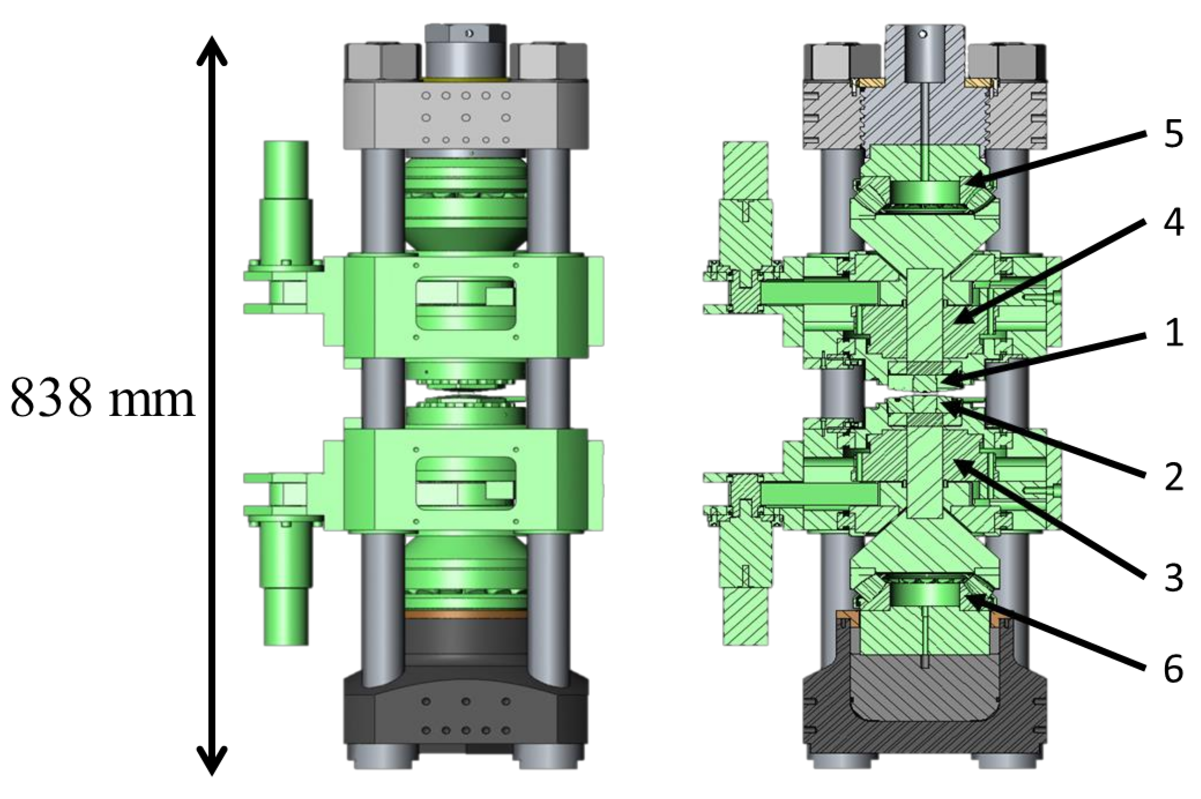 Materials 16 00997 g021 Materials 16 00997 g021
