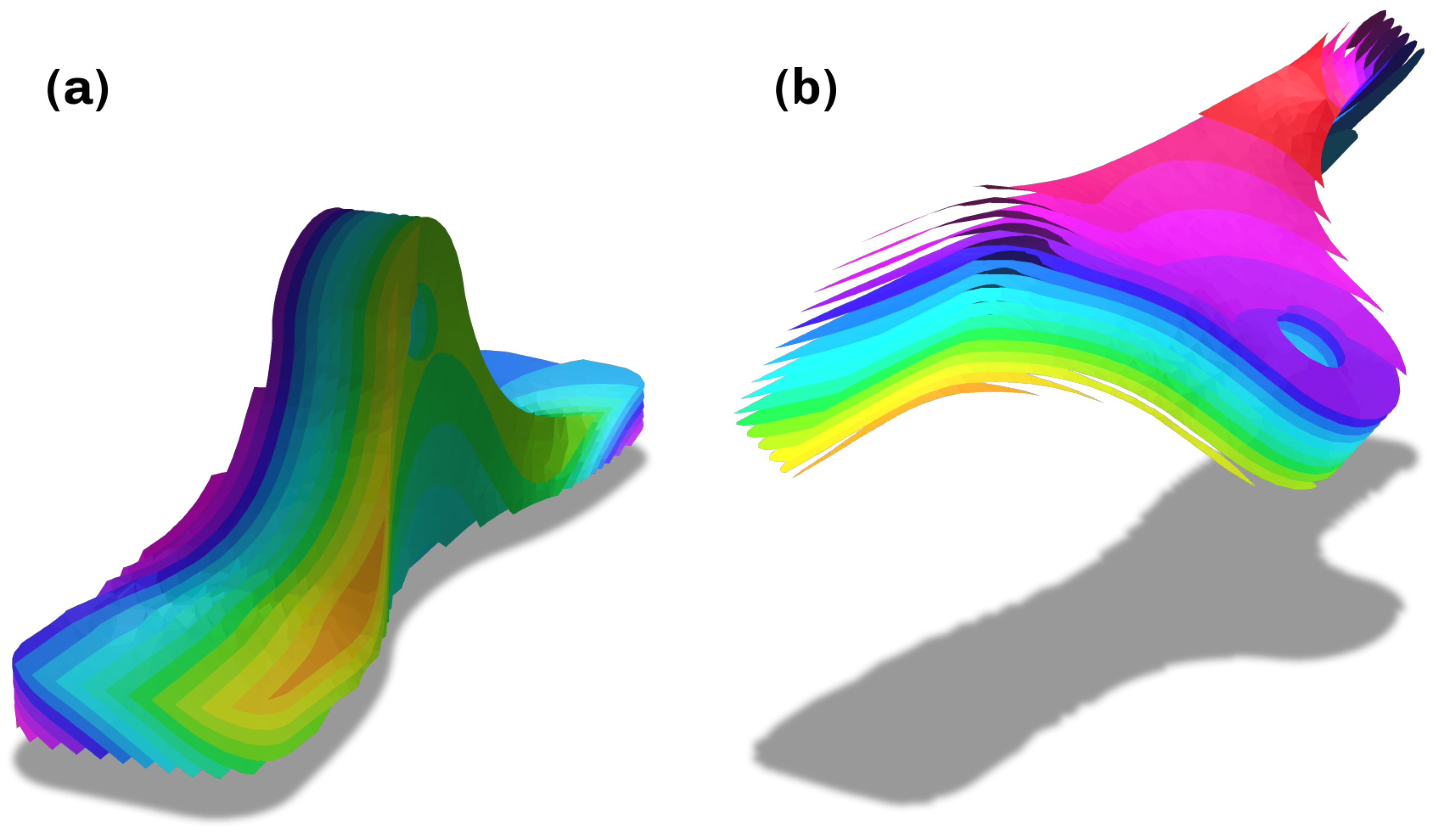 Materials 16 00998 g005 Materials 16 00998 g005