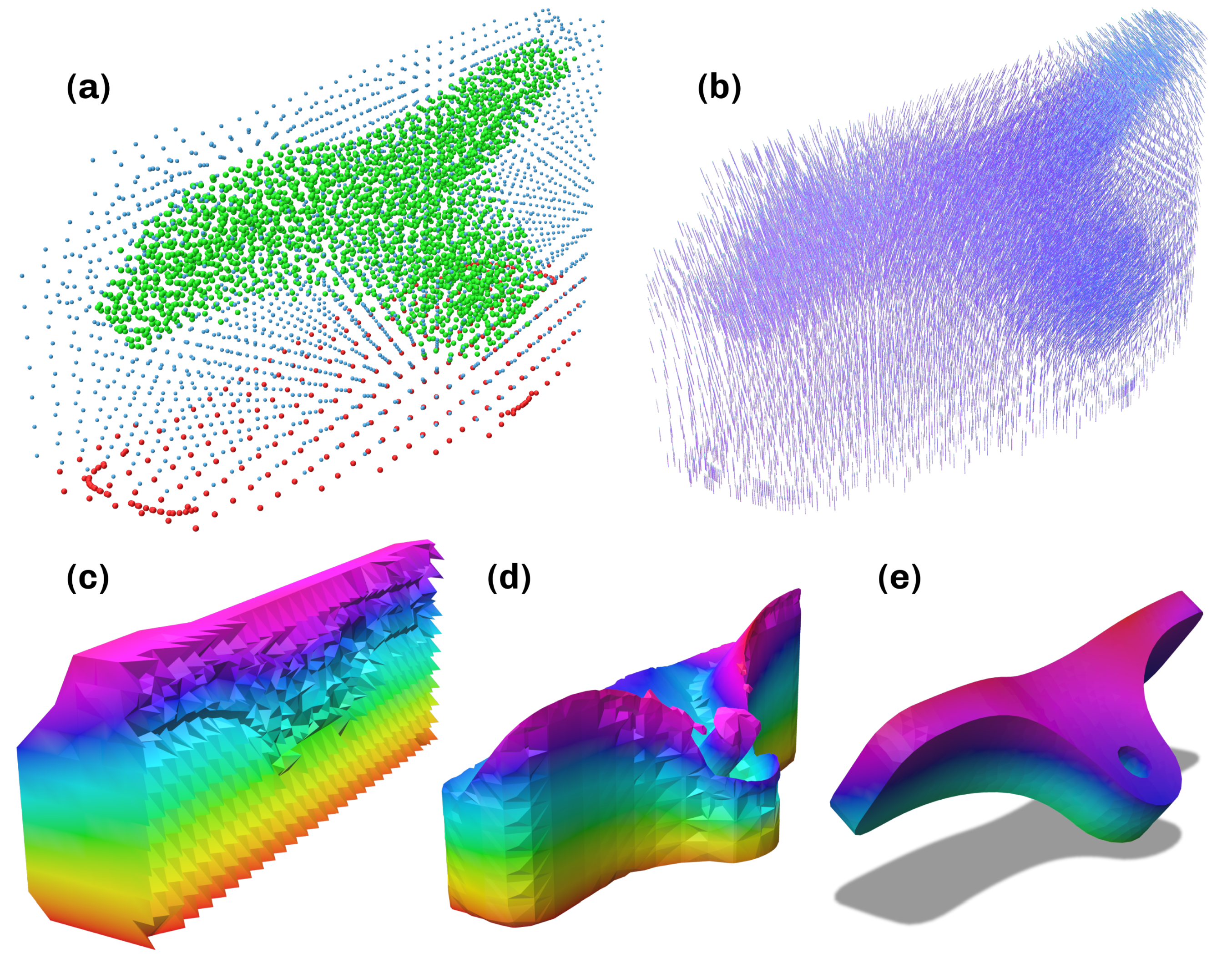 Materials 16 00998 g006 Materials 16 00998 g006