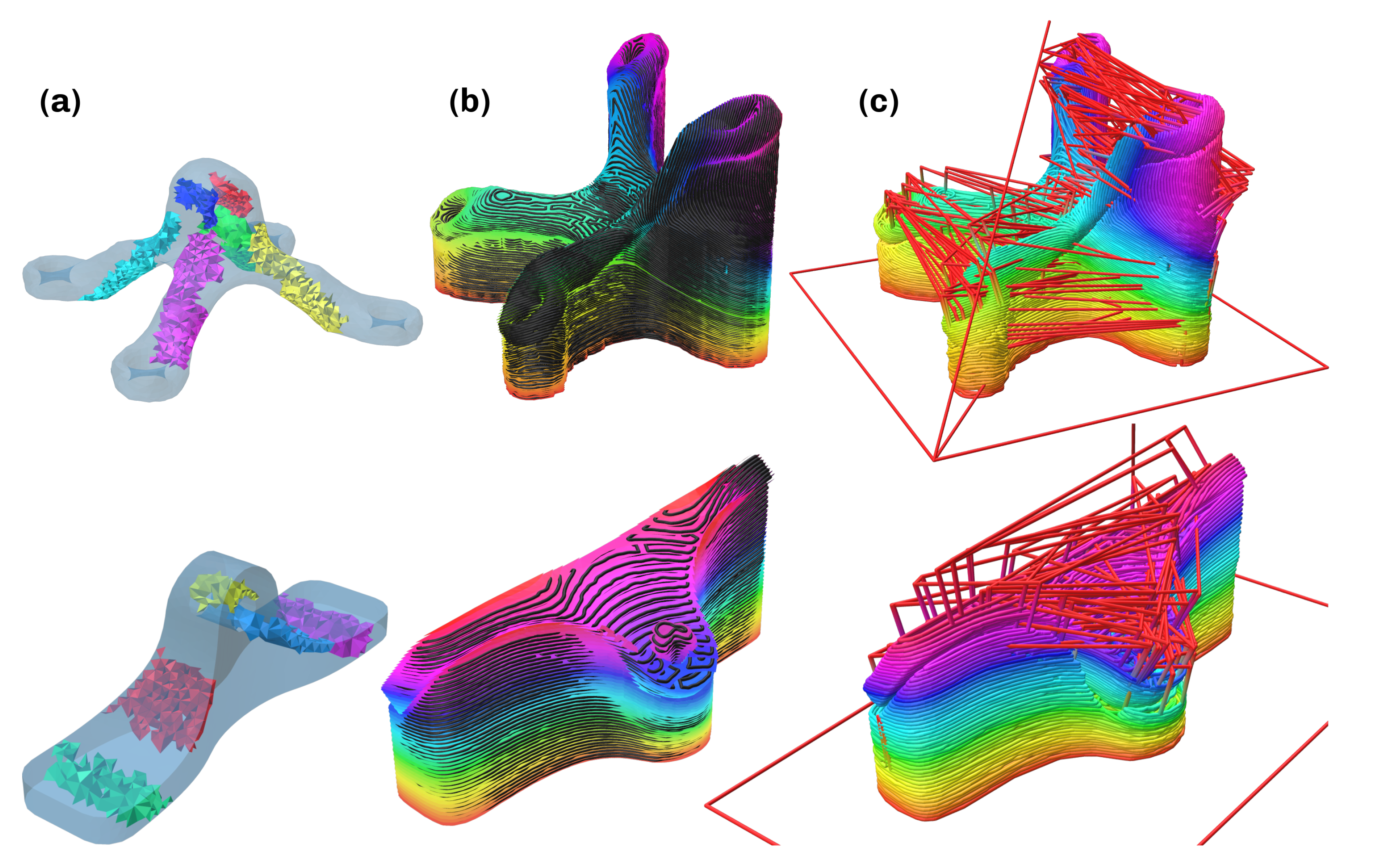 Materials 16 00998 g008 Materials 16 00998 g008