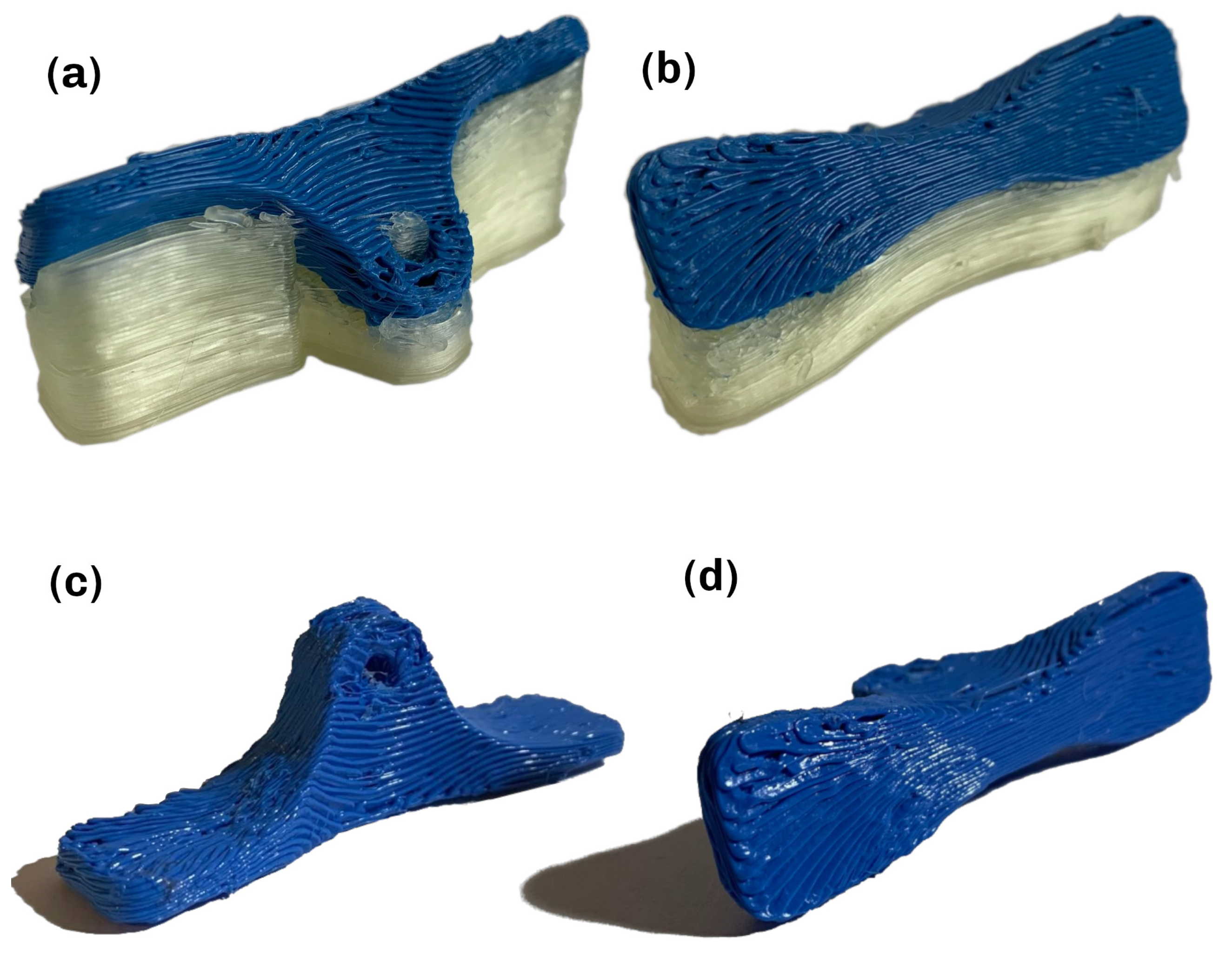 Materials 16 00998 g010 Materials 16 00998 g010
