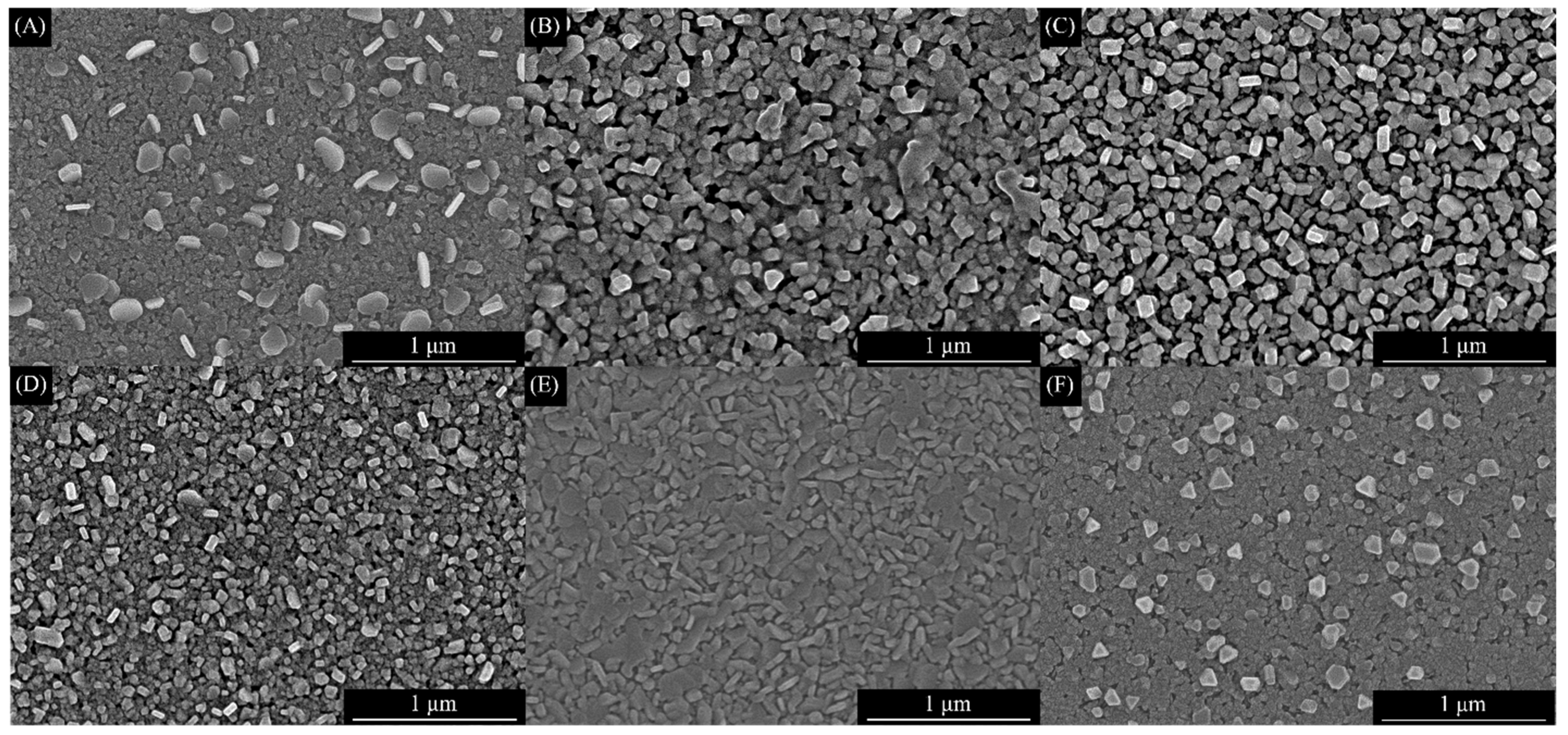 Materials 16 01000 g003 Materials 16 01000 g003