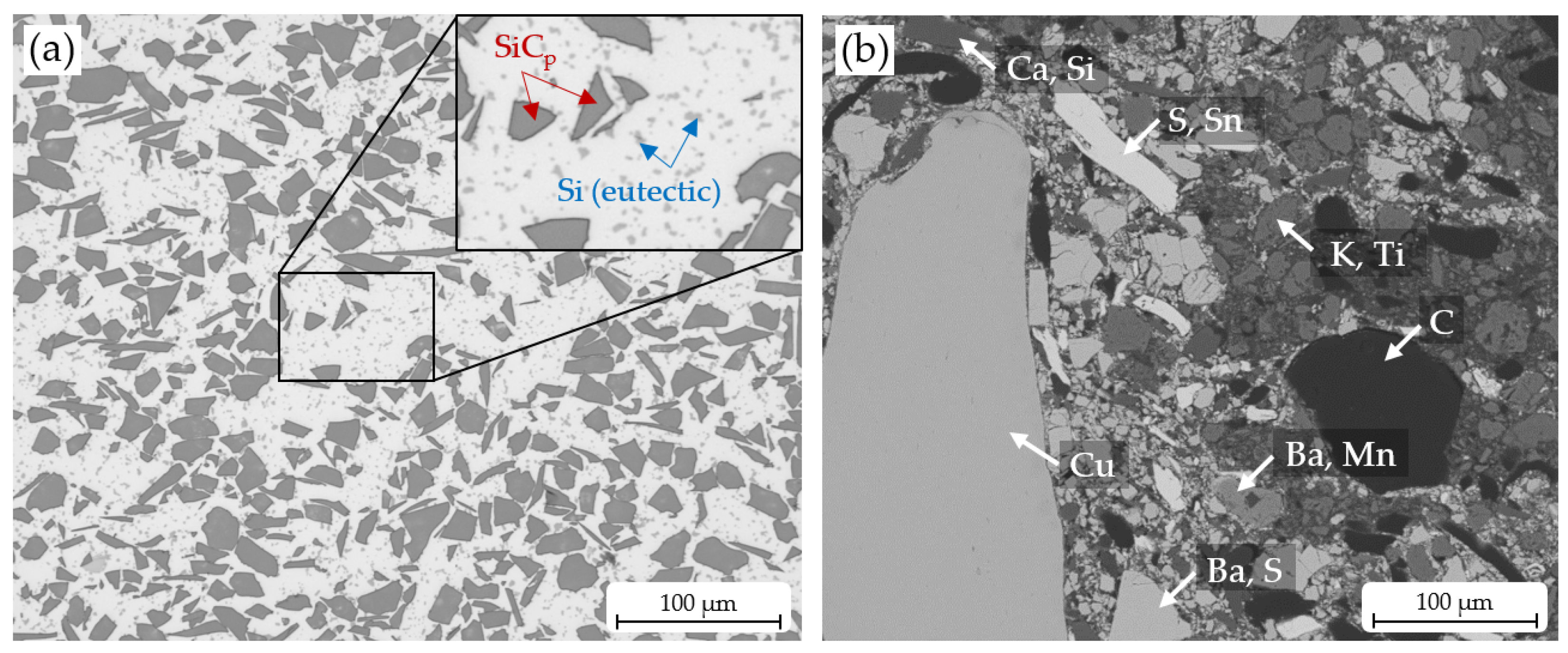 Materials 16 01001 g001