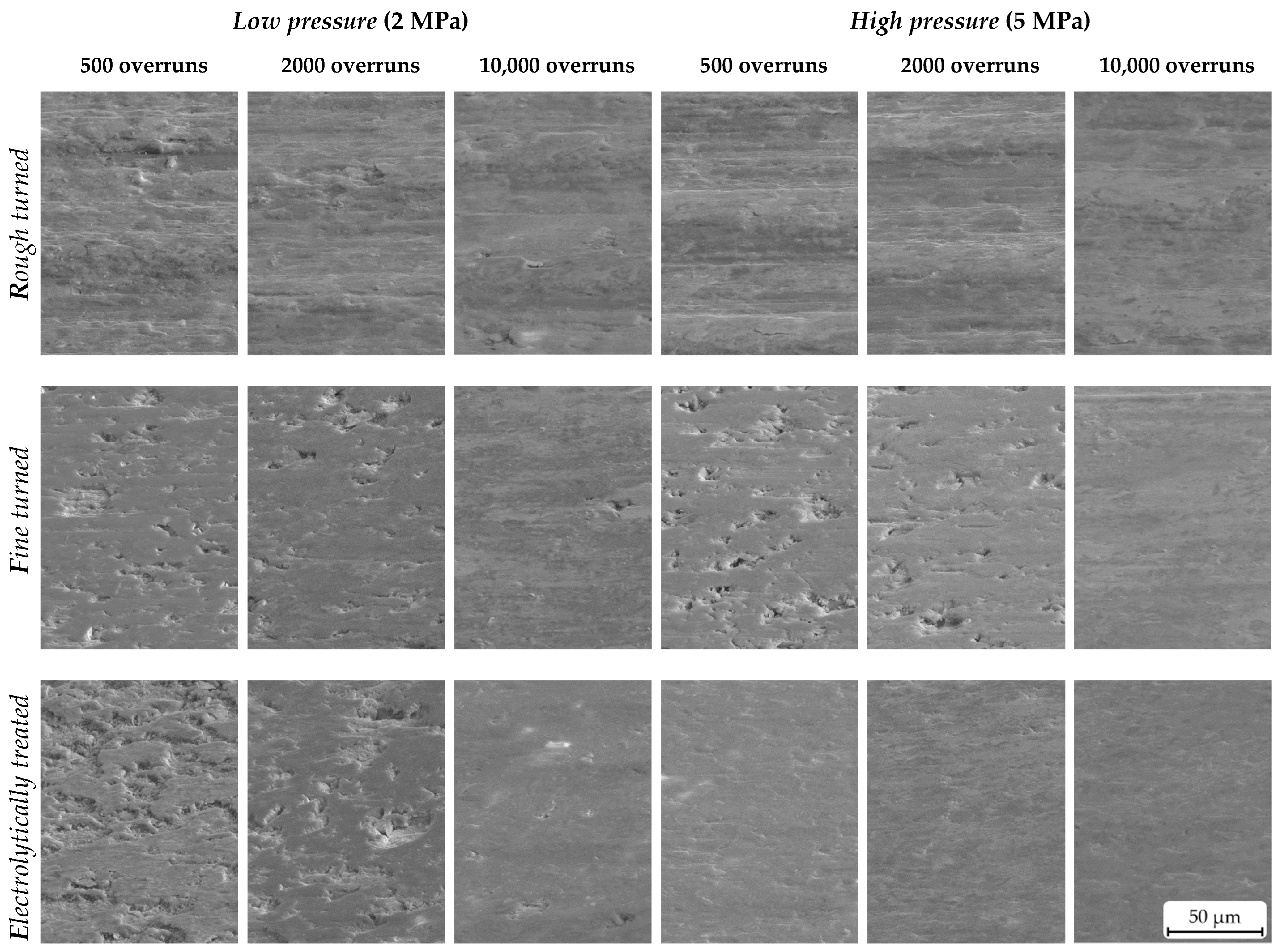 Materials 16 01001 g007