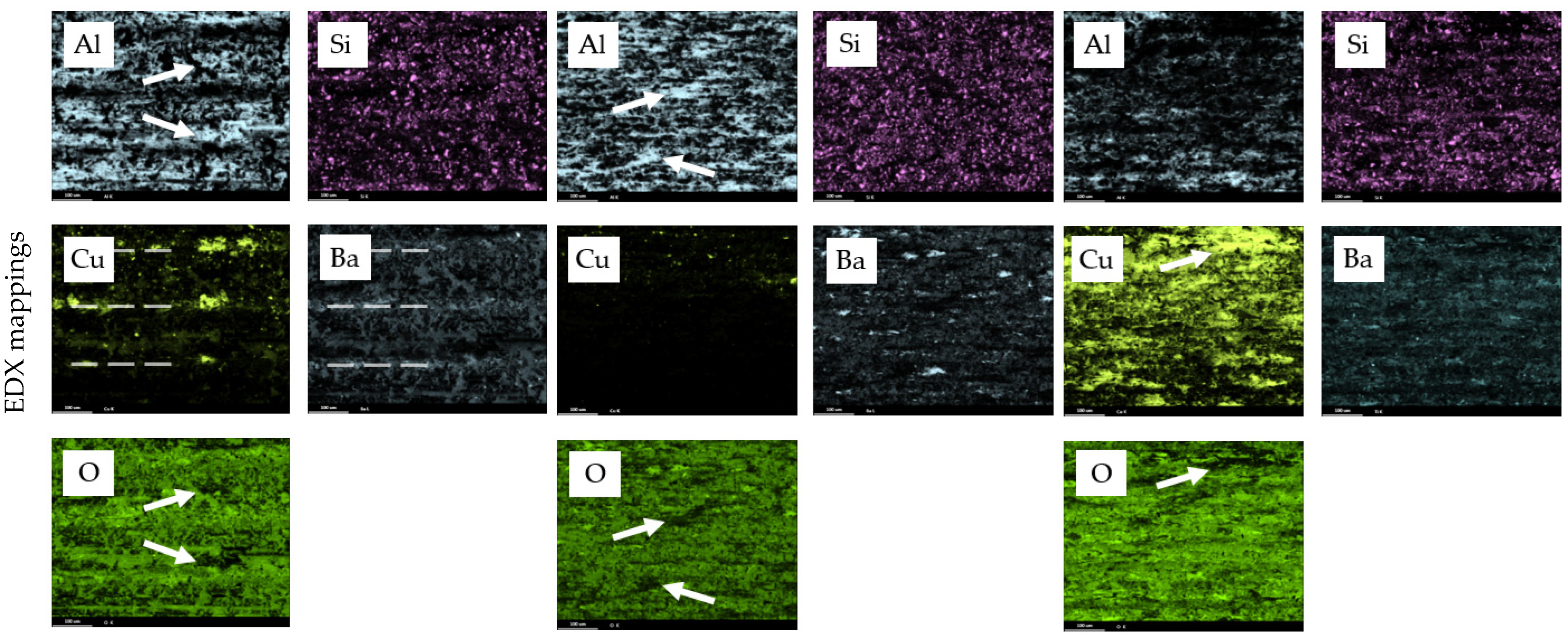 Materials 16 01001 g008b