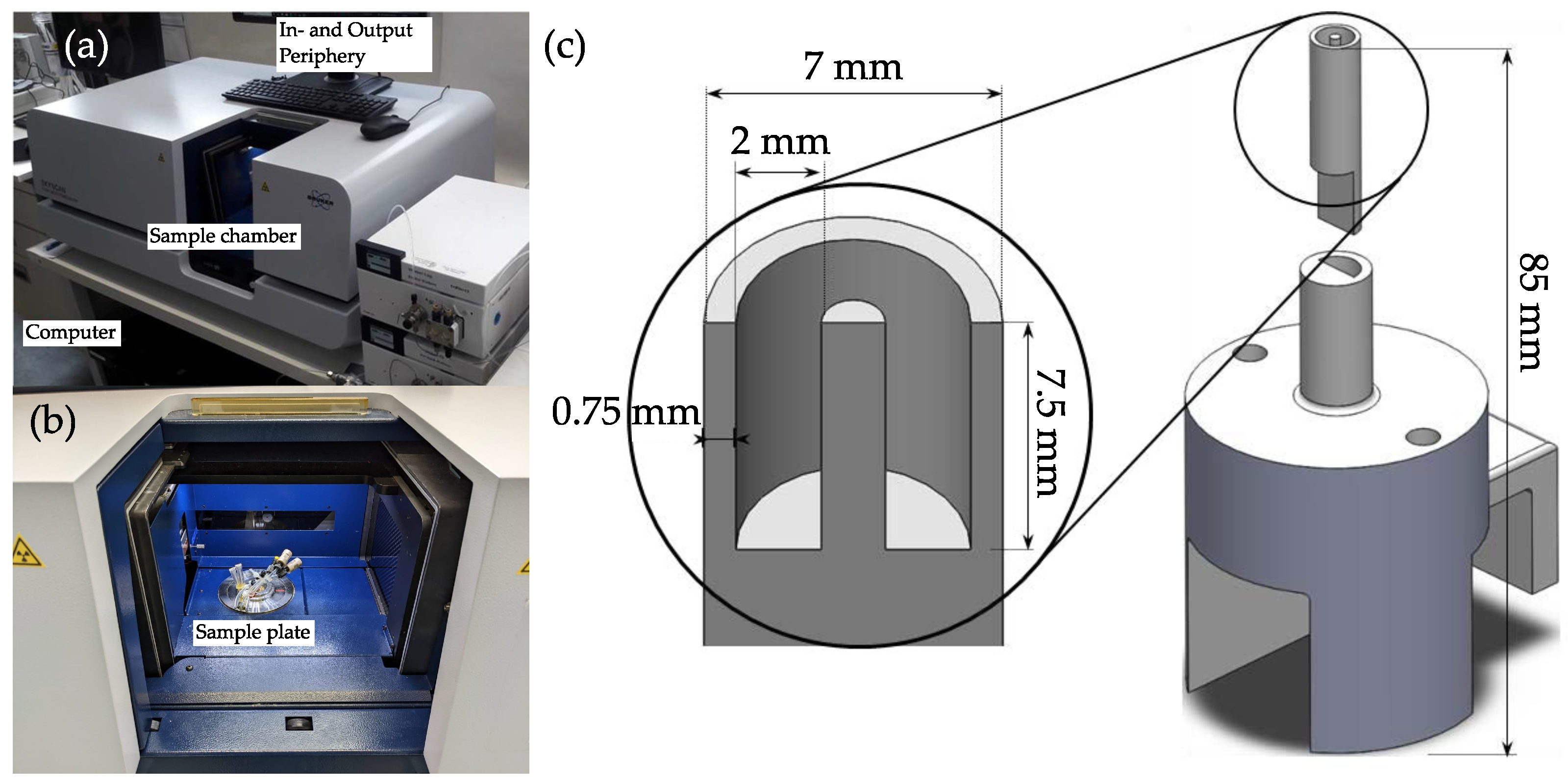 Materials 16 01002 g001