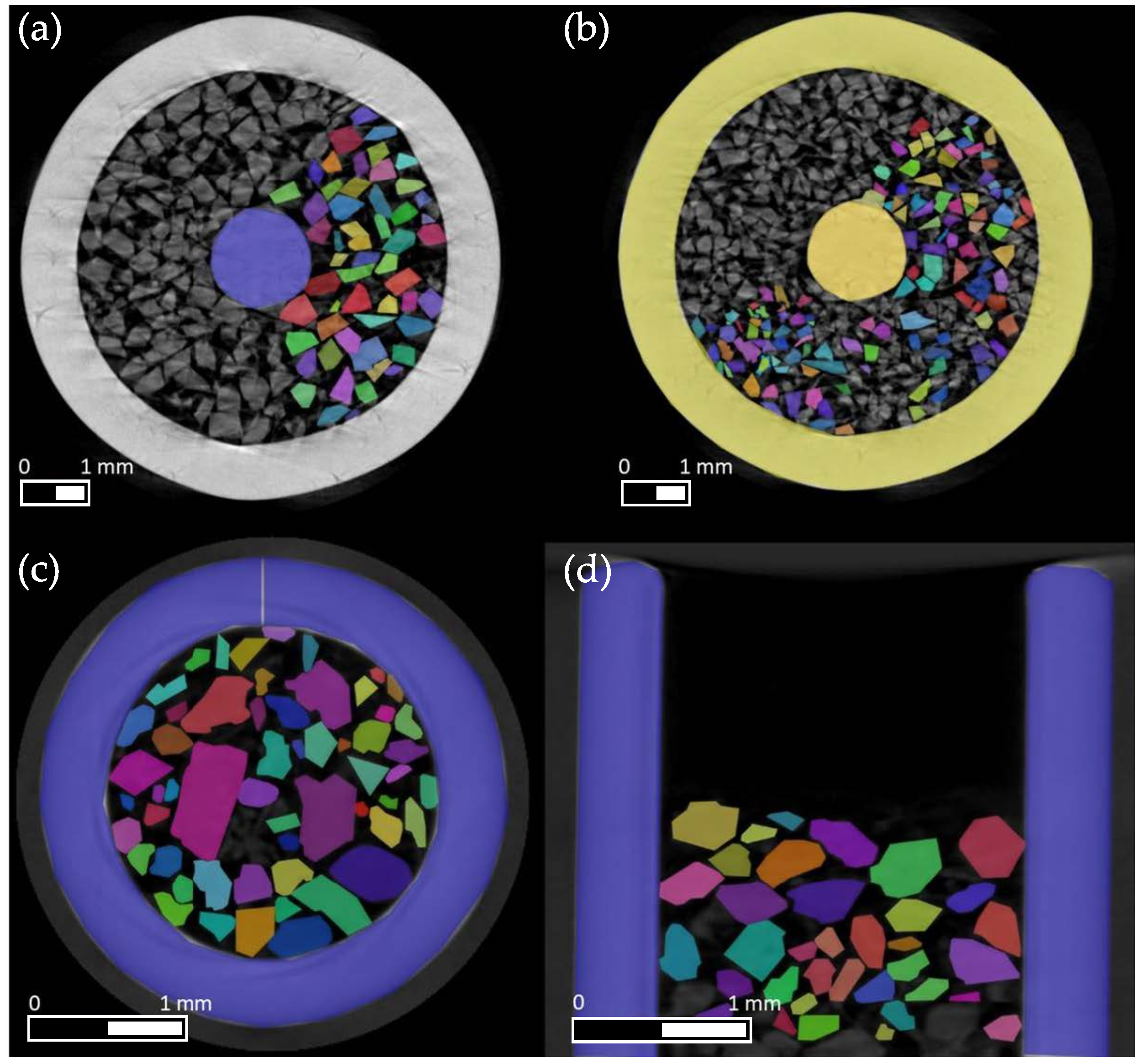 Materials 16 01002 g002