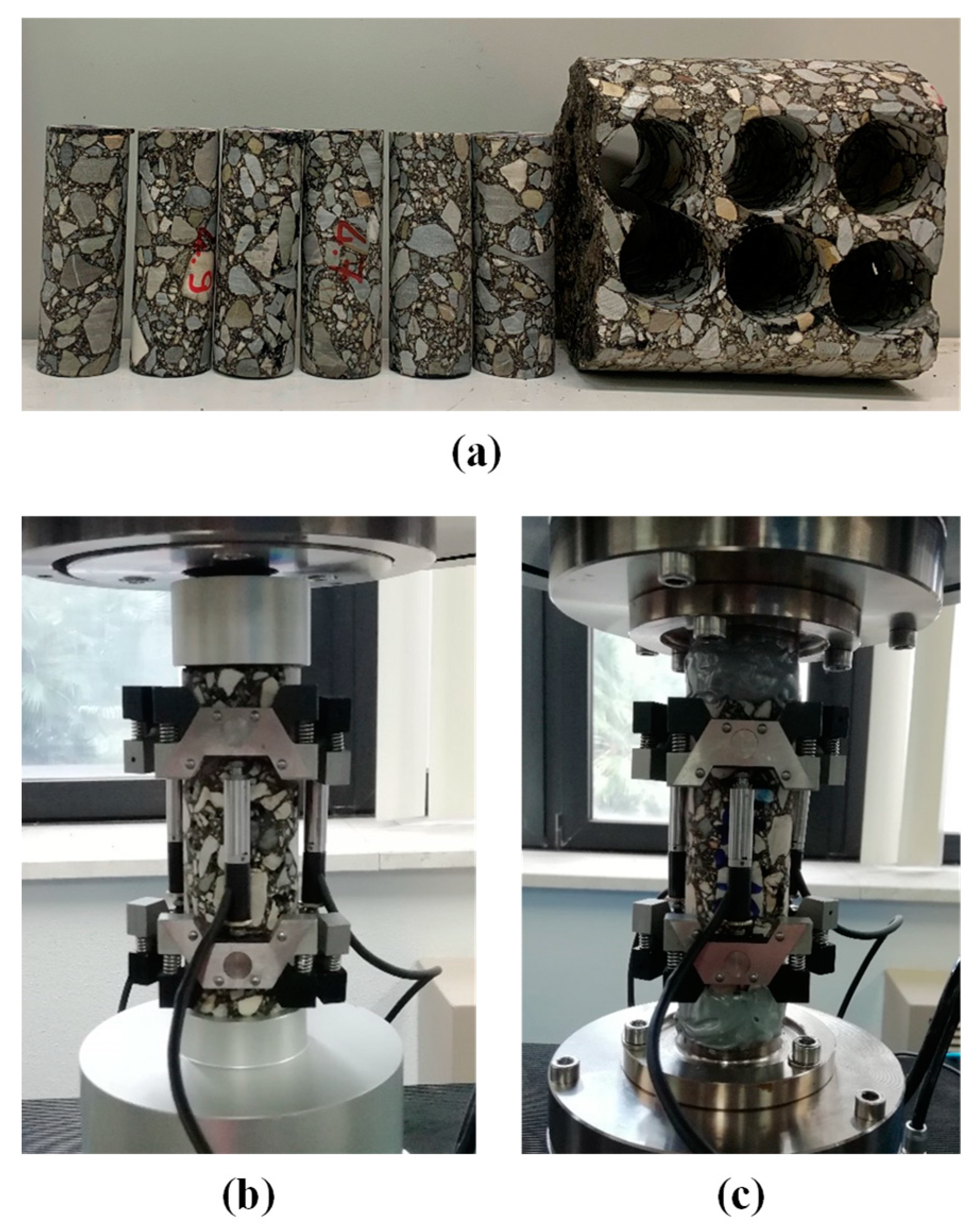 Materials 16 01005 g003 550