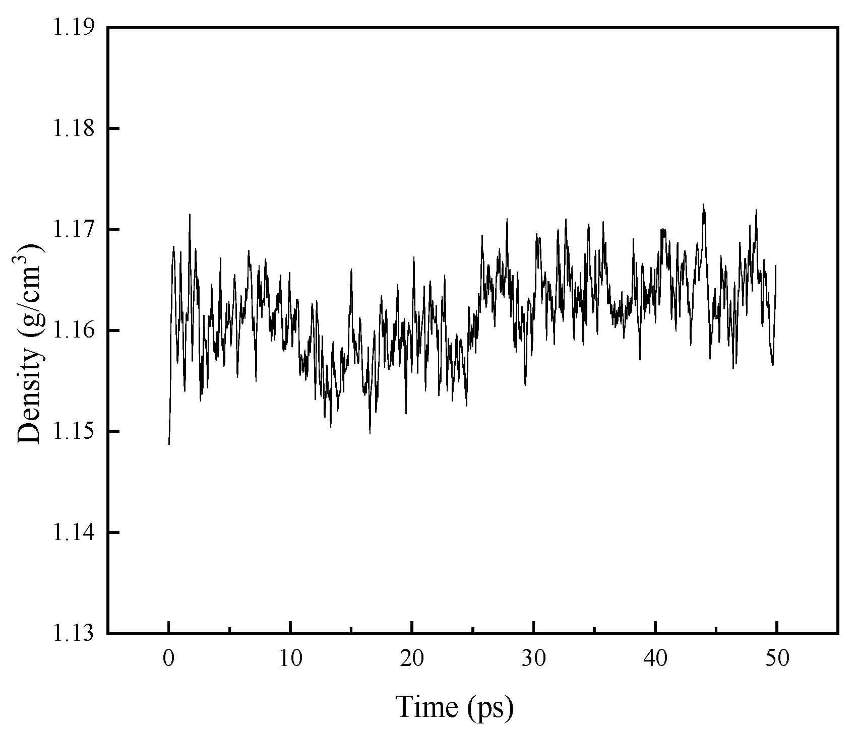 Materials 16 01006 g003 550