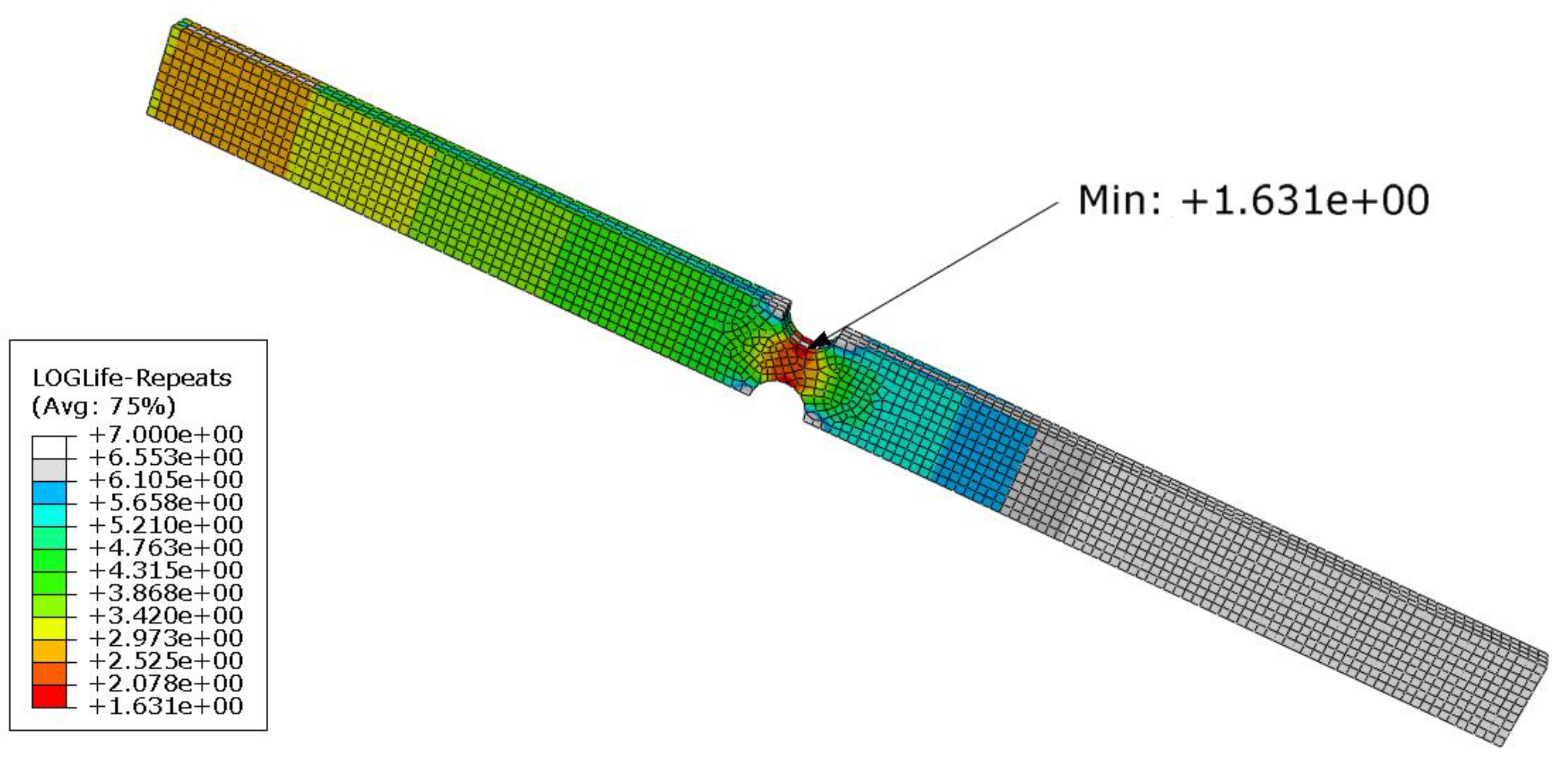 Materials 16 01007 g015