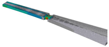 Materials 16 01007 i002