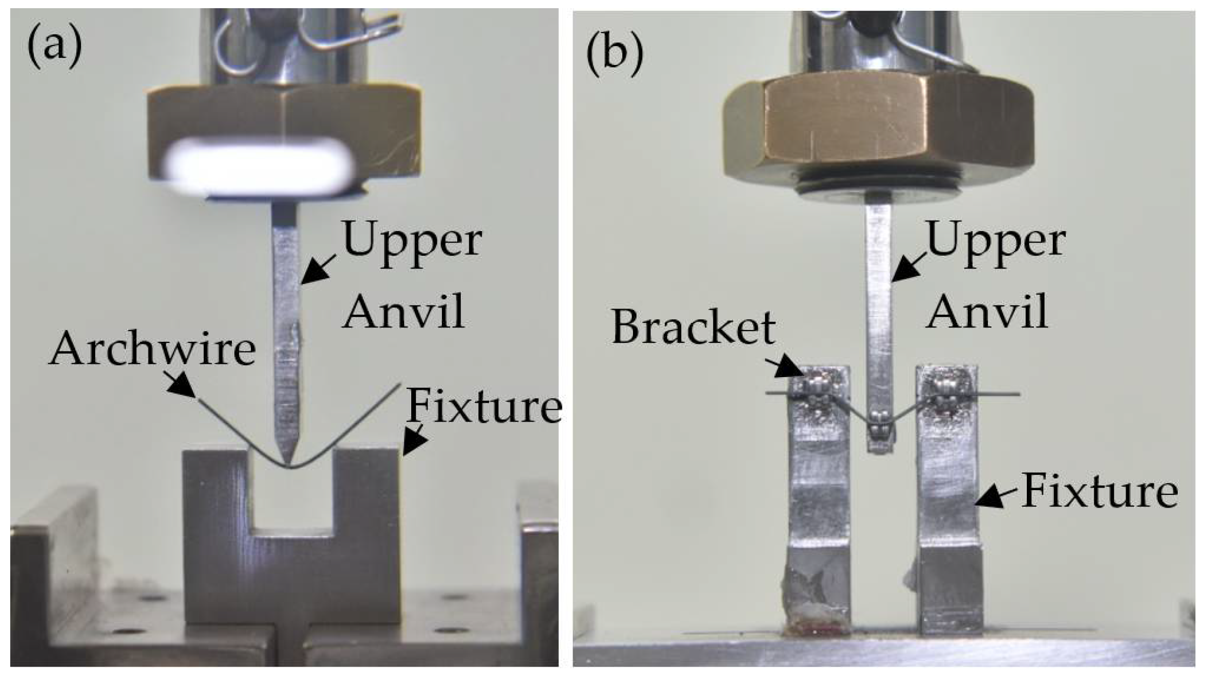 Materials 16 01008 g001