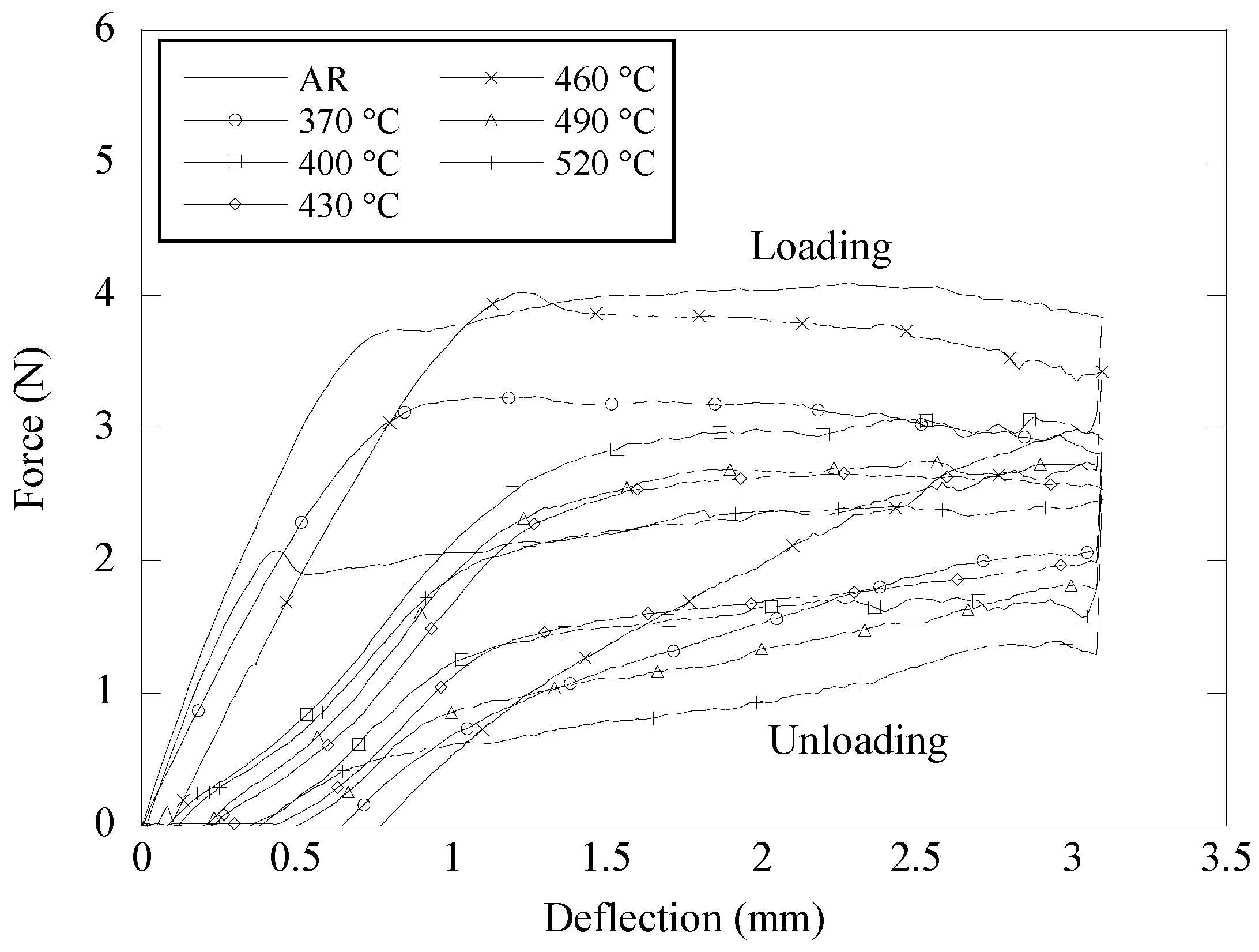 Materials 16 01008 g002