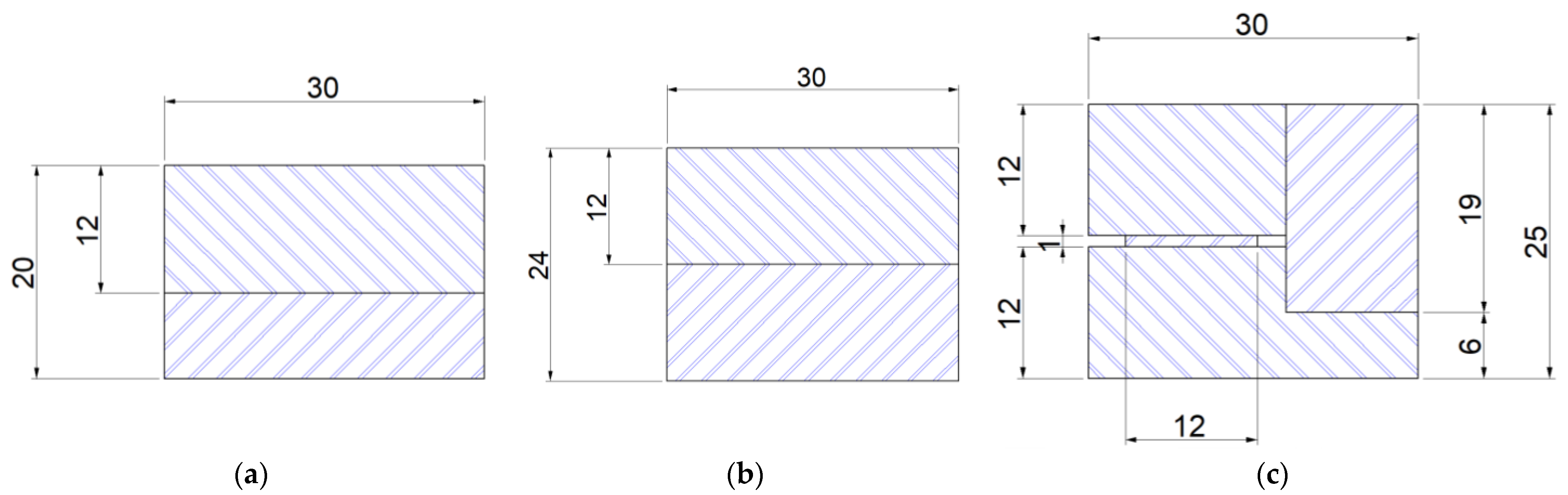 Materials 16 01009 g001