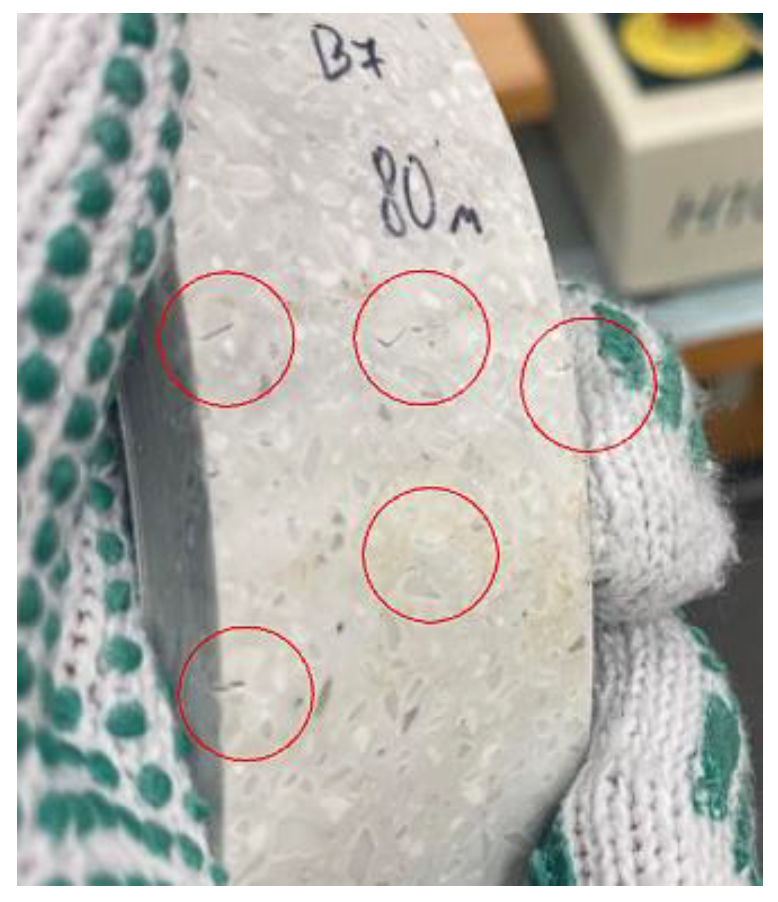 Materials 16 01009 g009