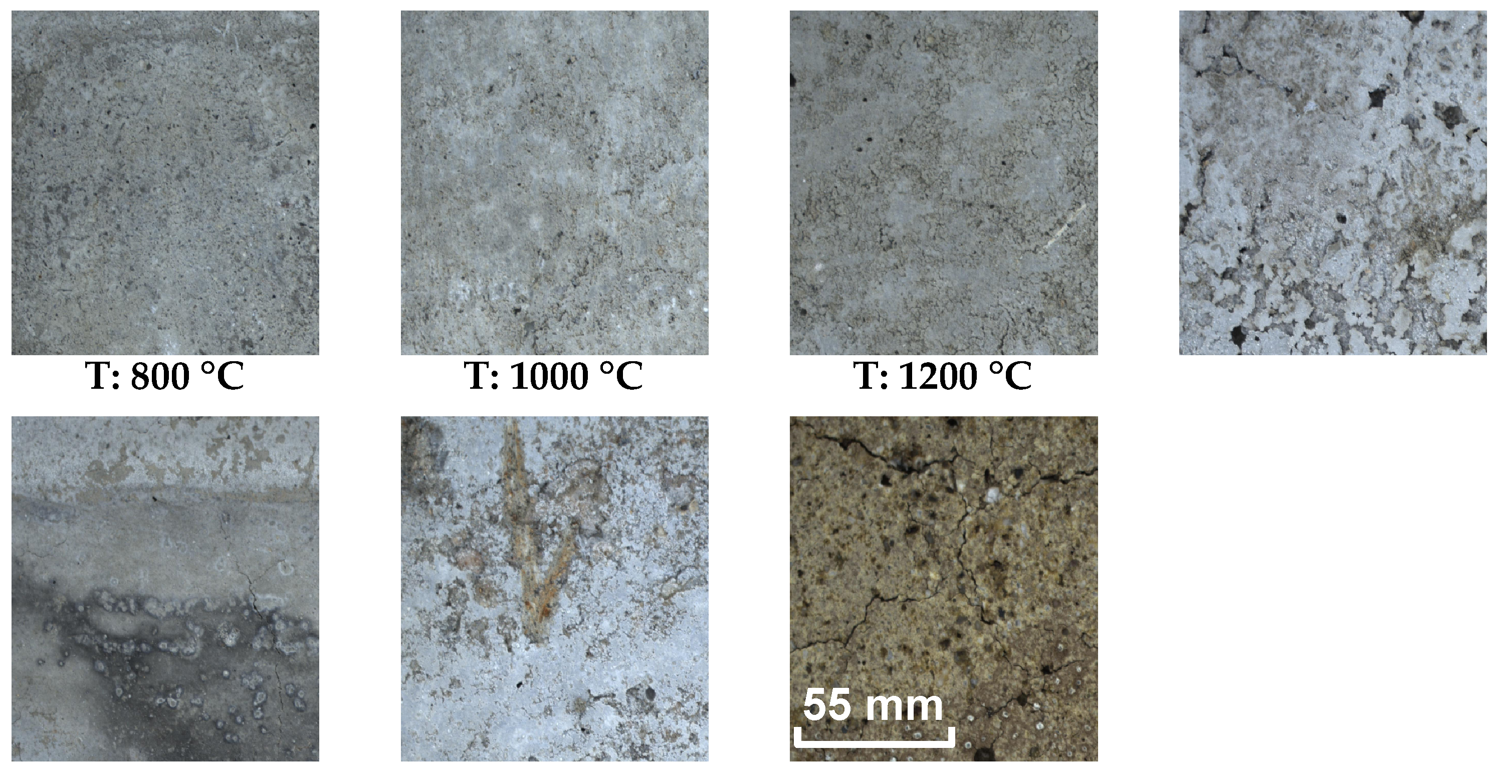 Materials 16 01010 g008