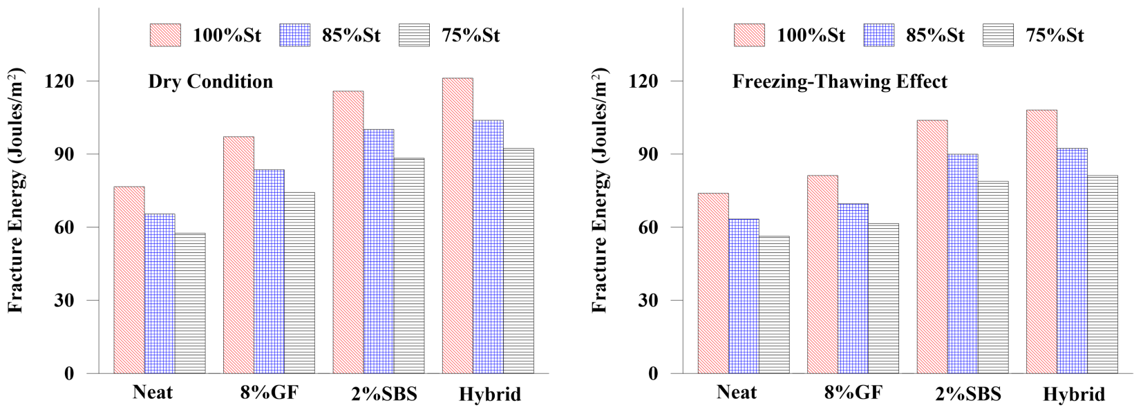 Materials 16 01012 g017 Materials 16 01012 g017