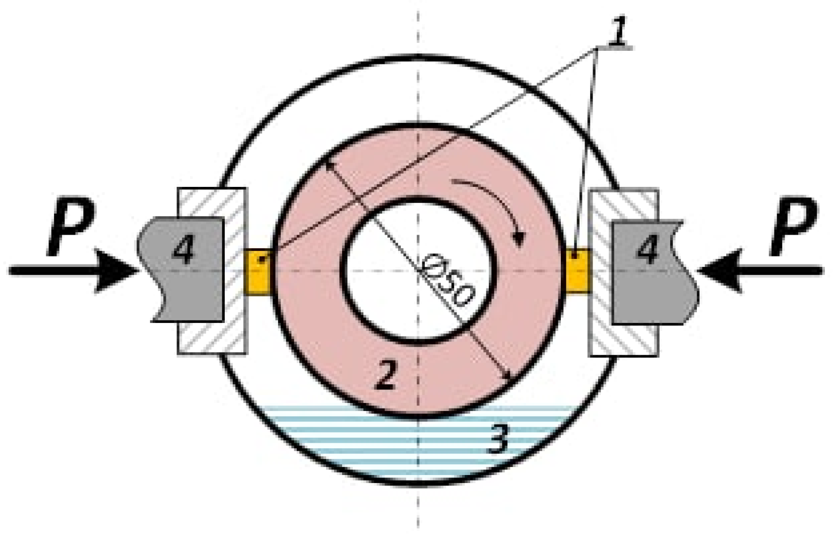 Materials 16 01013 g001