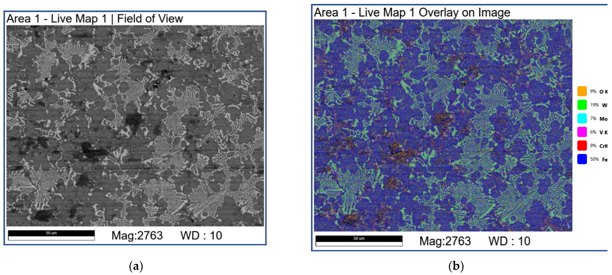 Materials 16 01013 g010a
