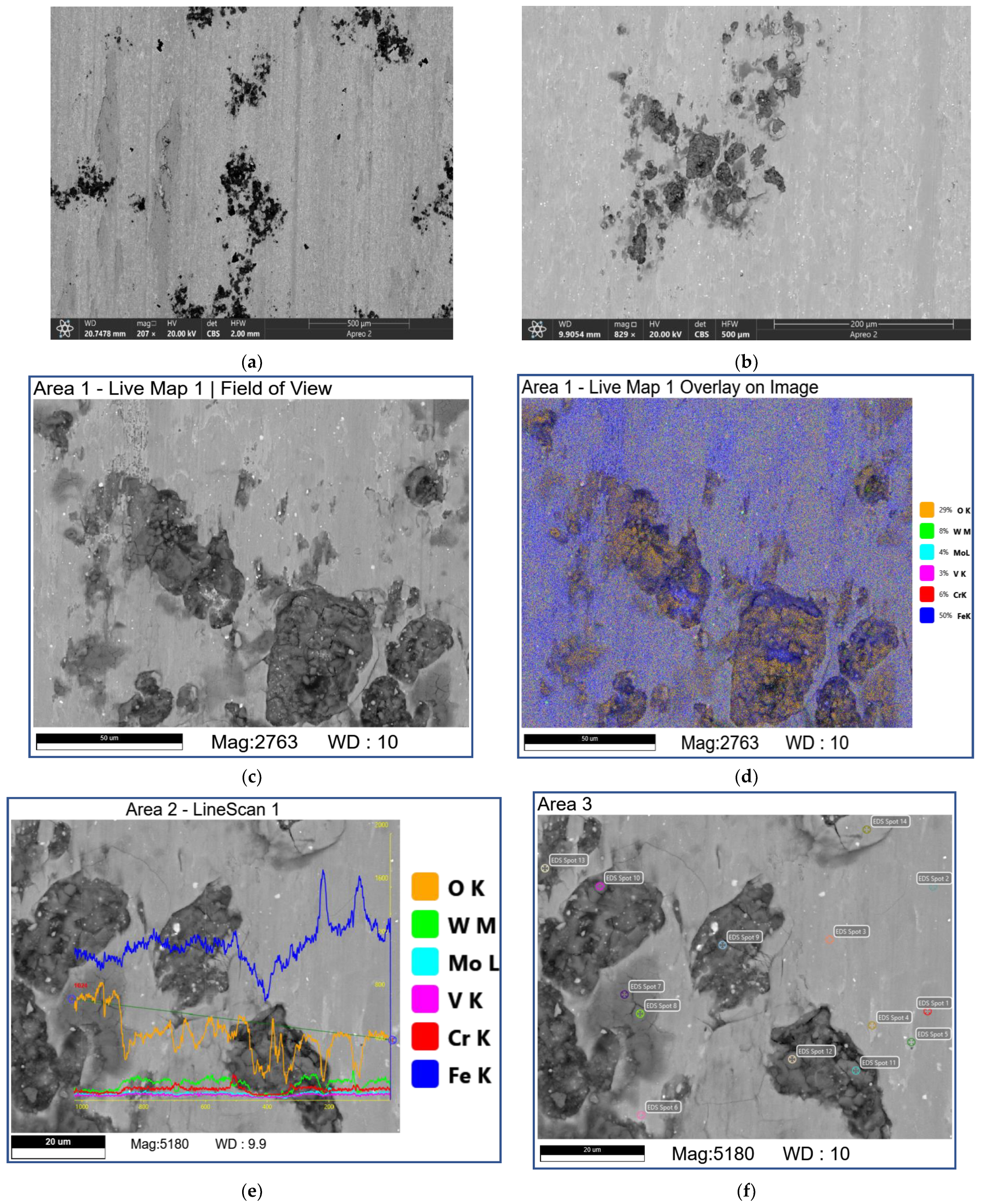 Materials 16 01013 g013