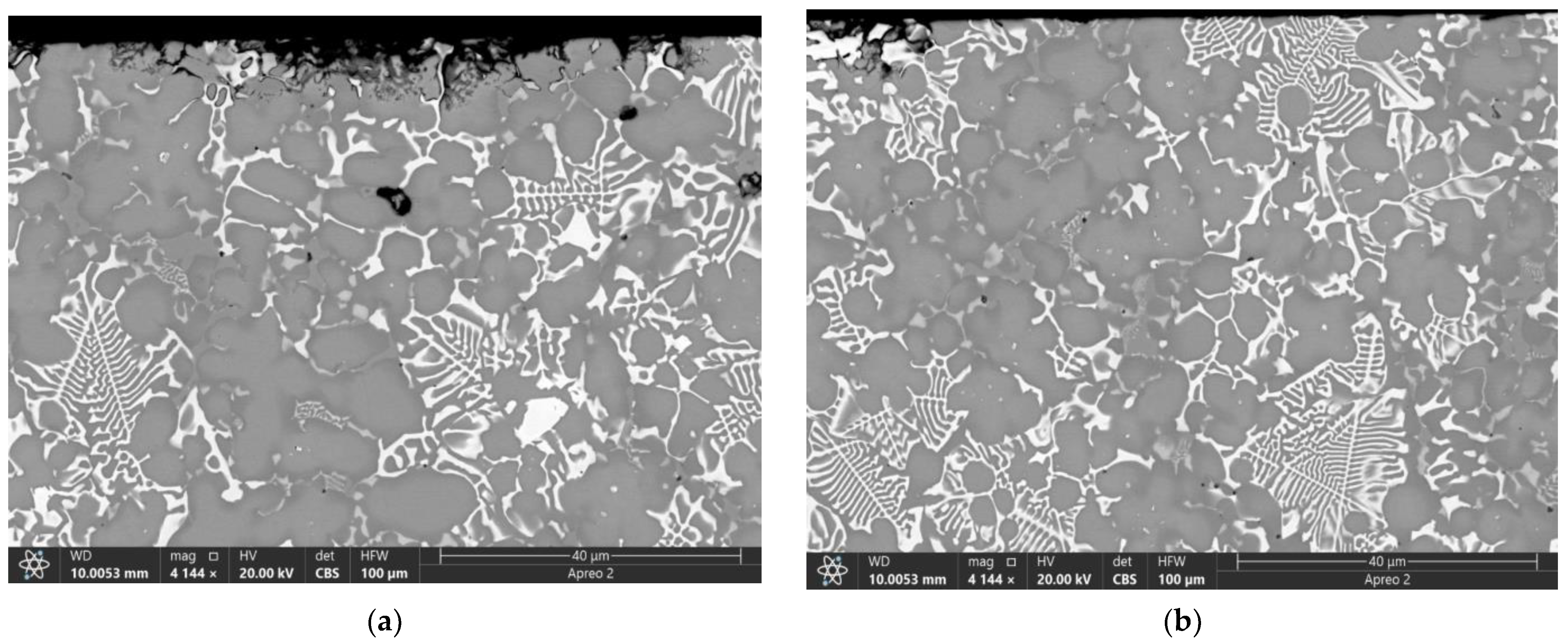 Materials 16 01013 g014a