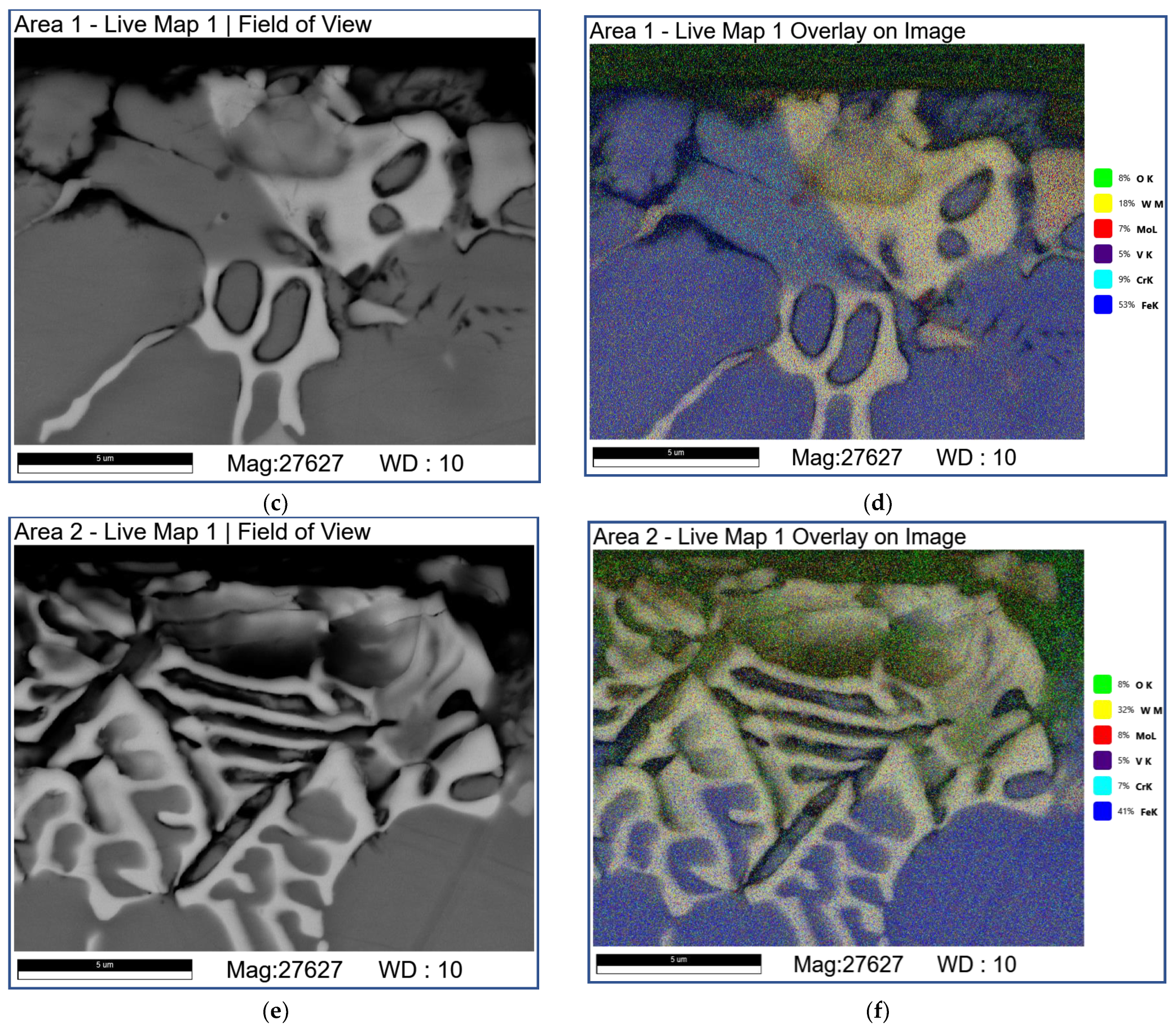 Materials 16 01013 g014b