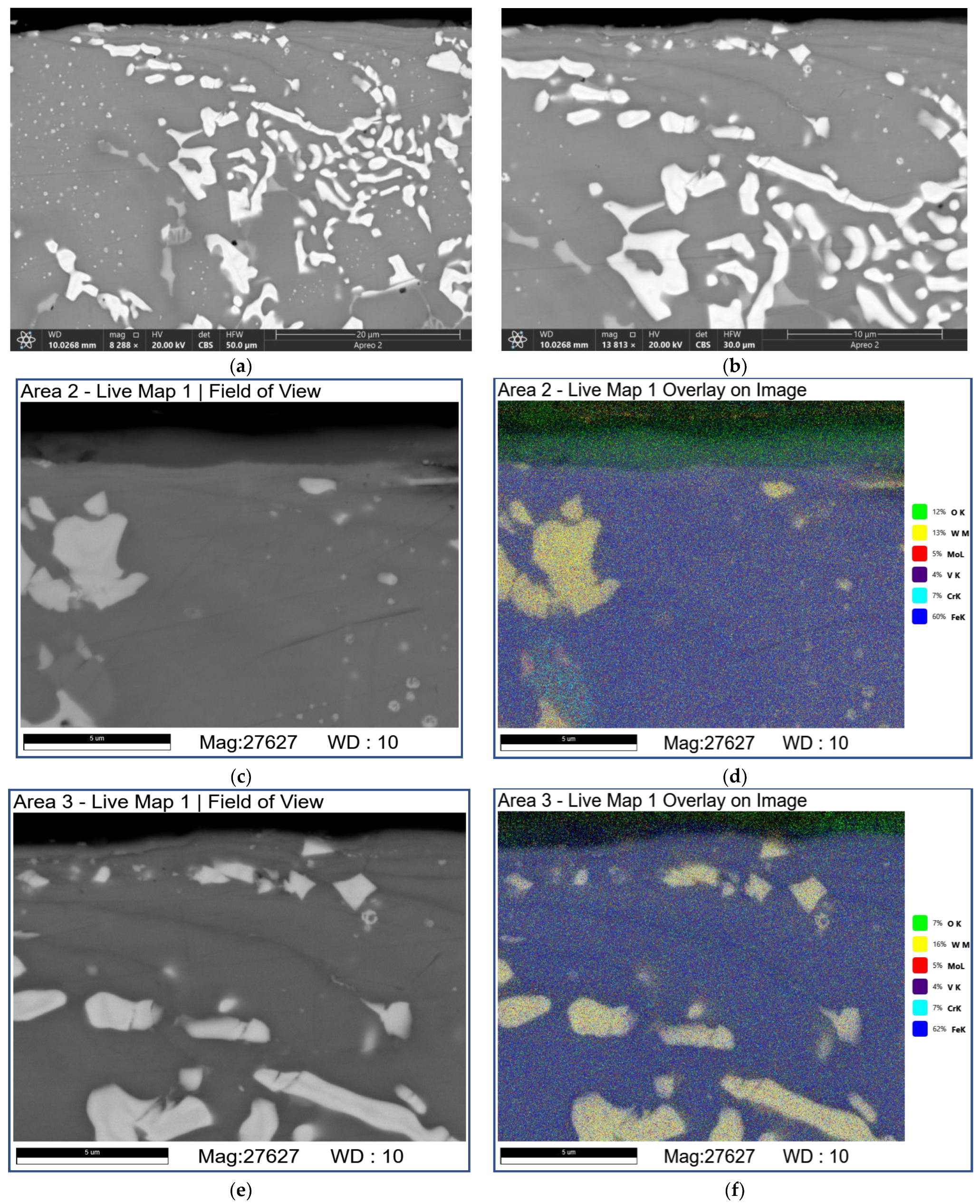 Materials 16 01013 g015