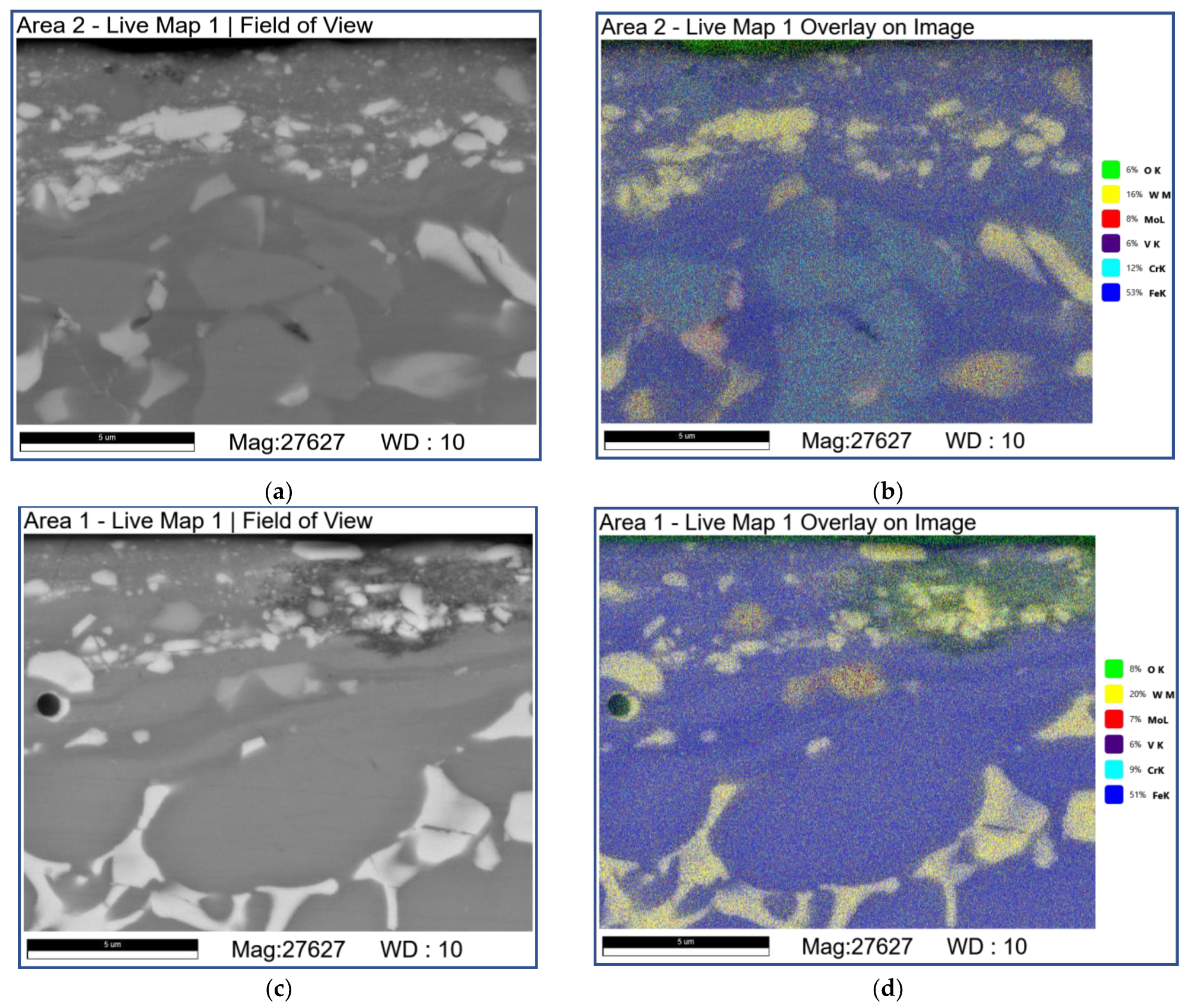 Materials 16 01013 g016a