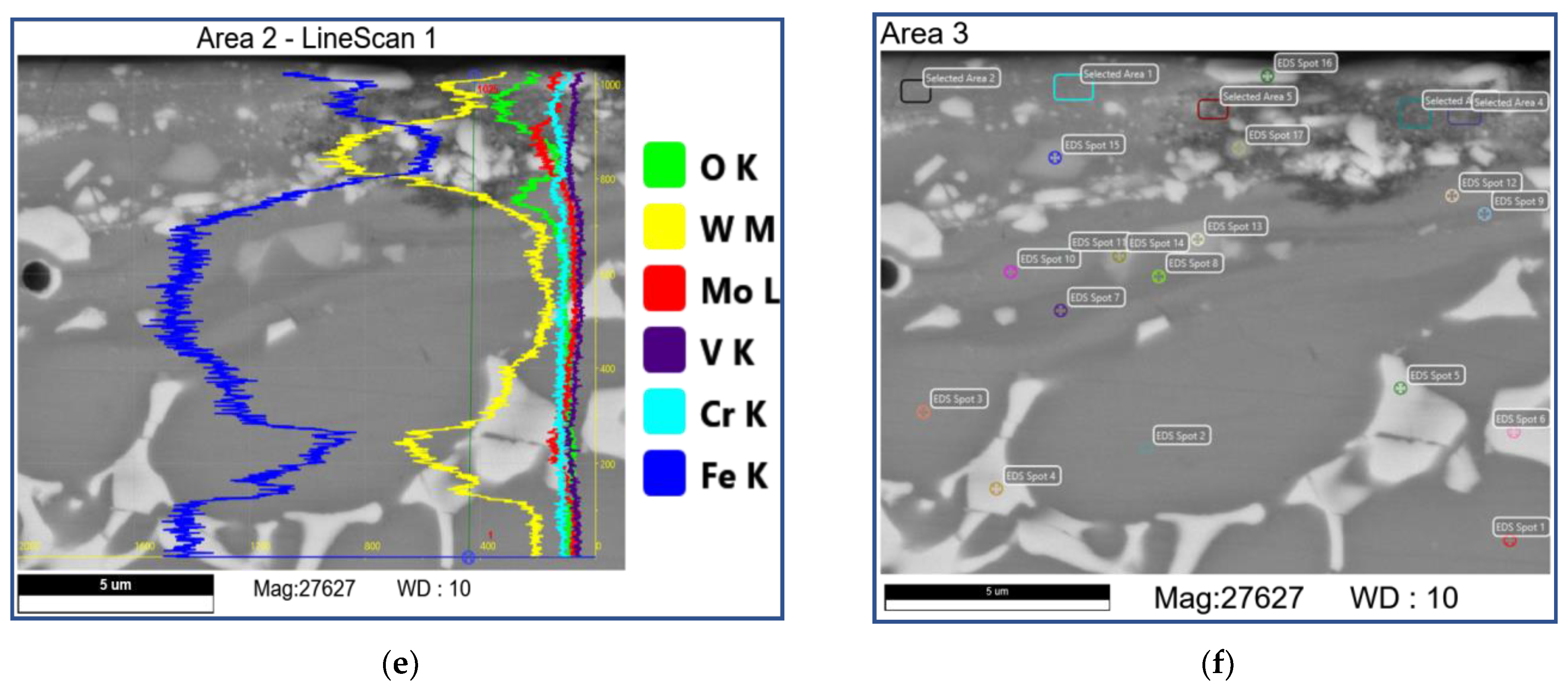 Materials 16 01013 g016b