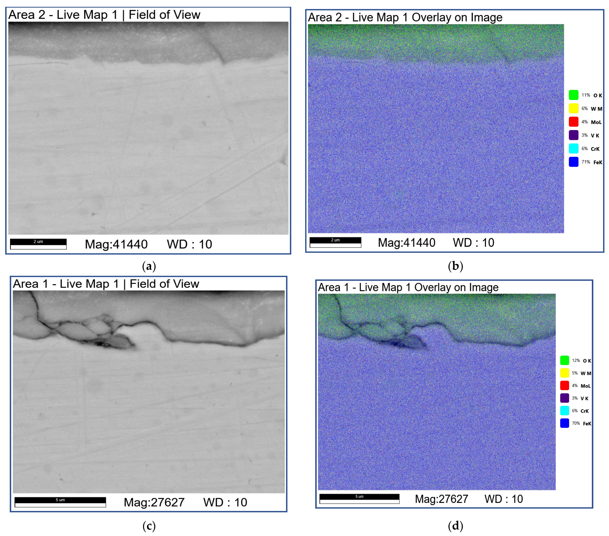 Materials 16 01013 g017a
