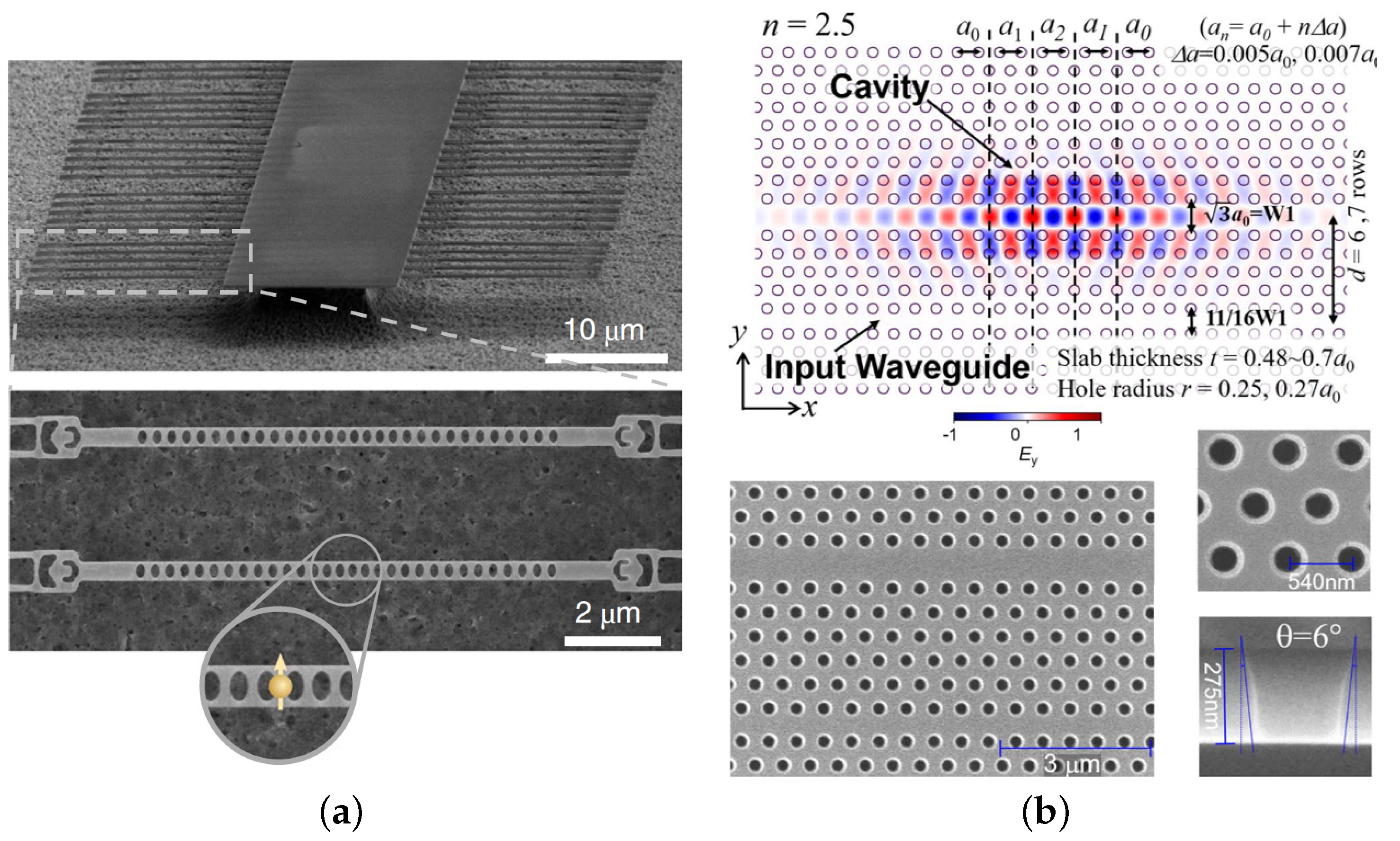 Materials 16 01014 g005