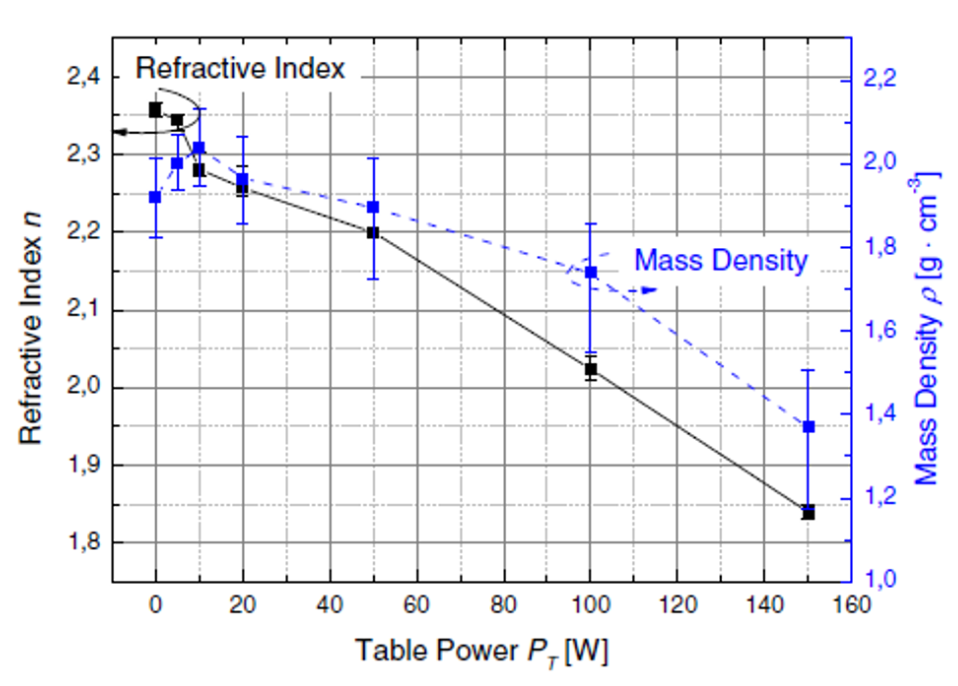 Materials 16 01014 g006