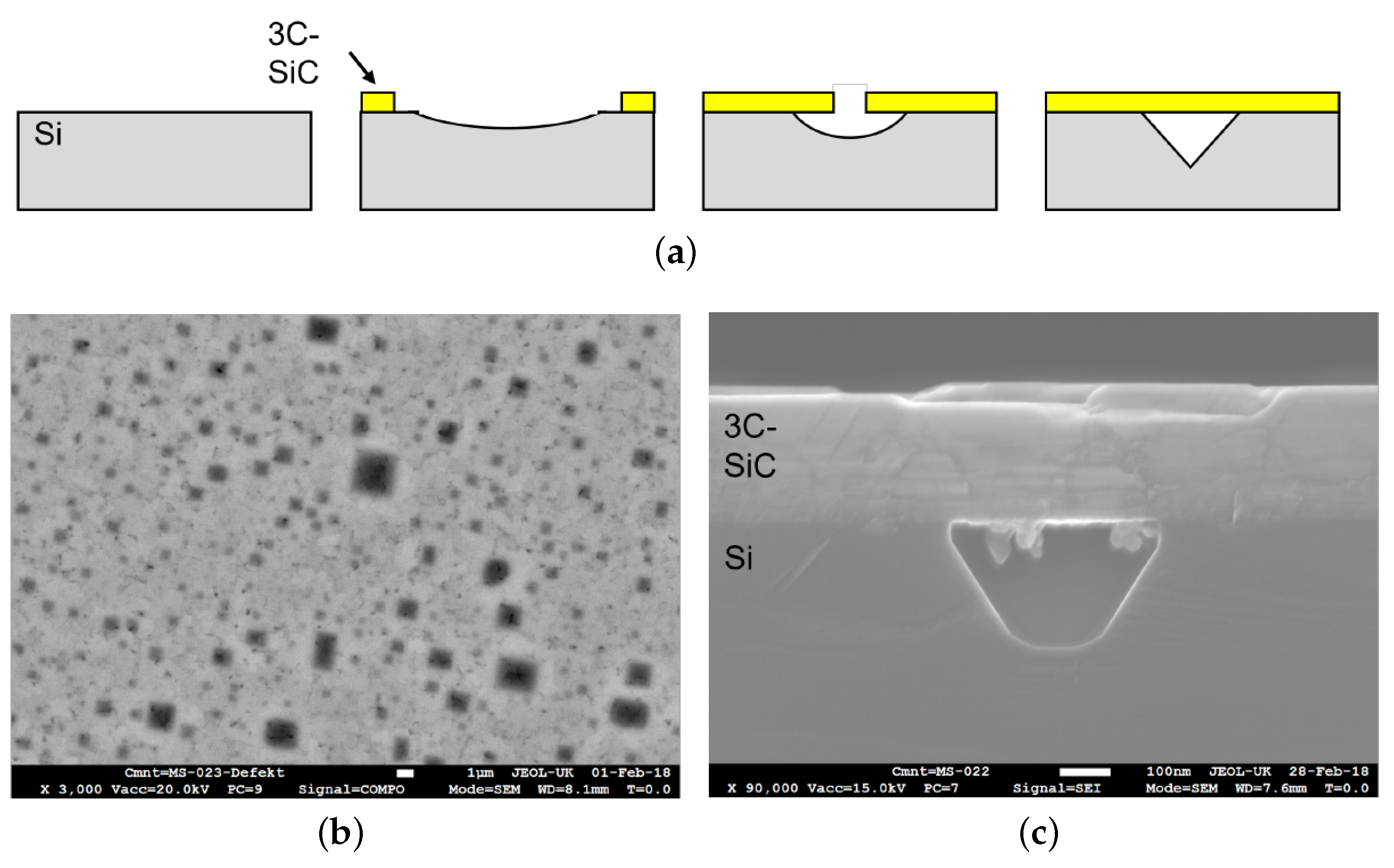 Materials 16 01014 g009