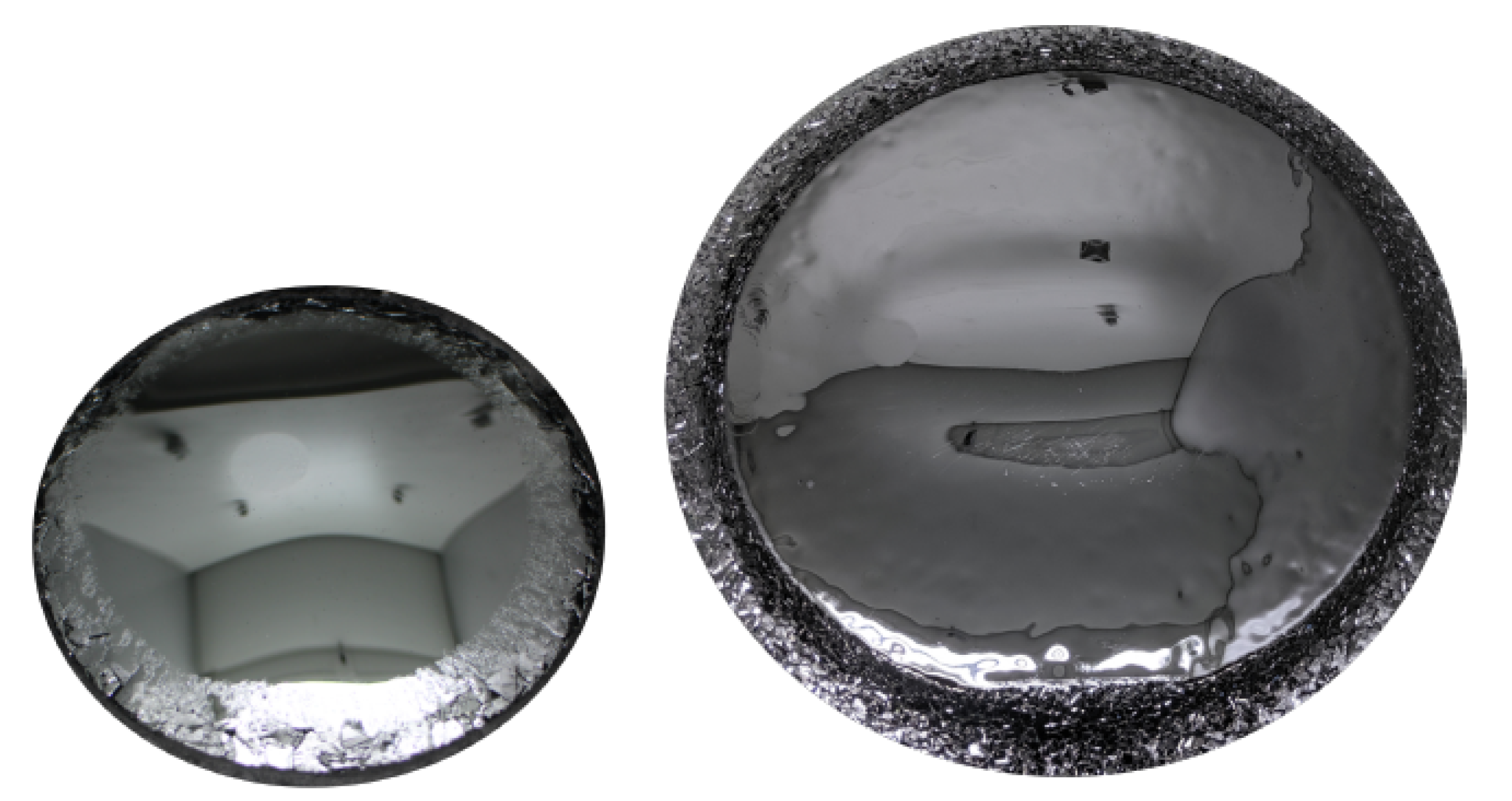 Materials 16 01014 g014