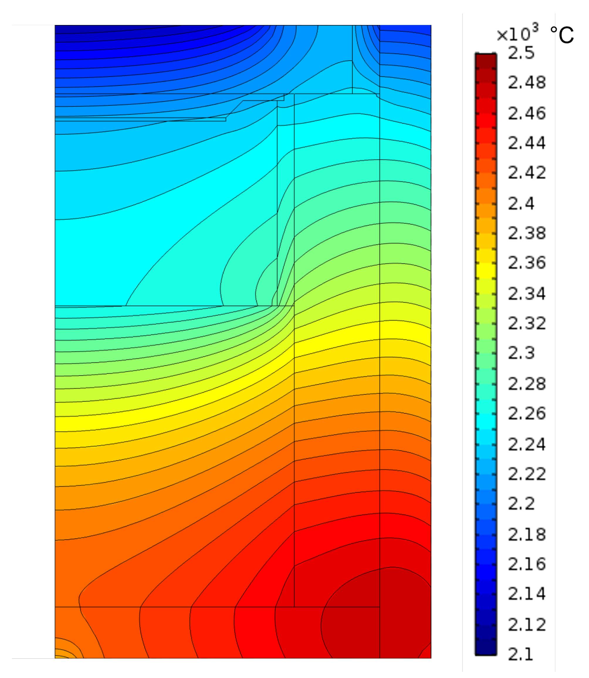 Materials 16 01014 g016