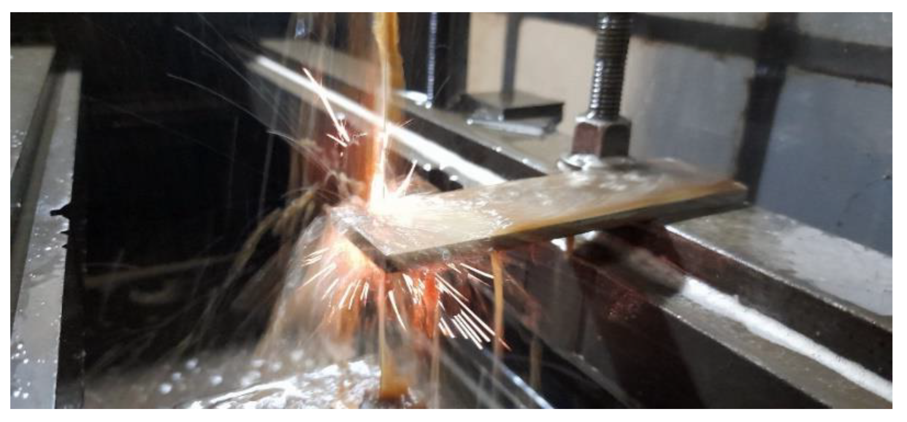 Materials 16 01022 g003 Materials 16 01022 g003