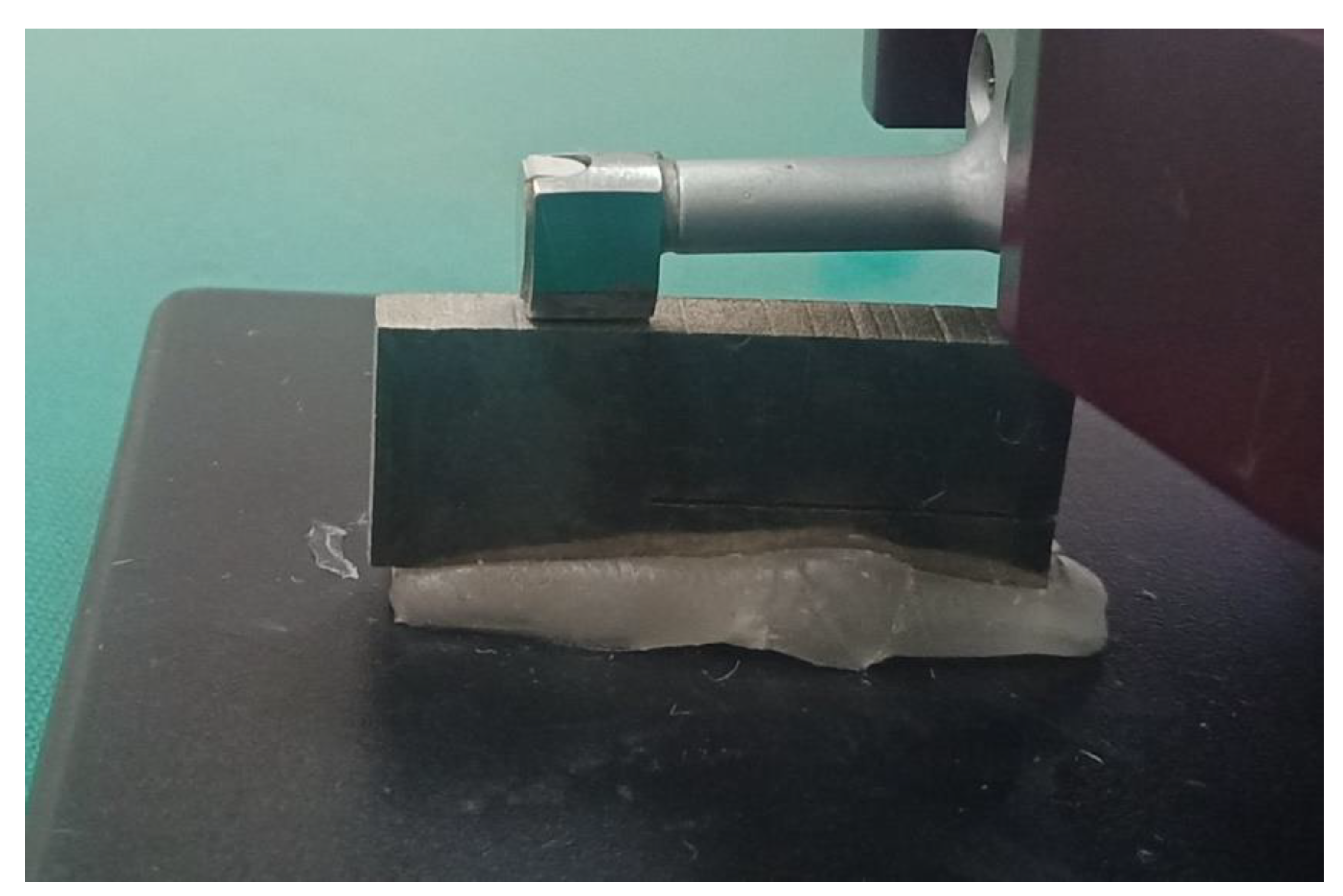 Materials 16 01022 g005 Materials 16 01022 g005