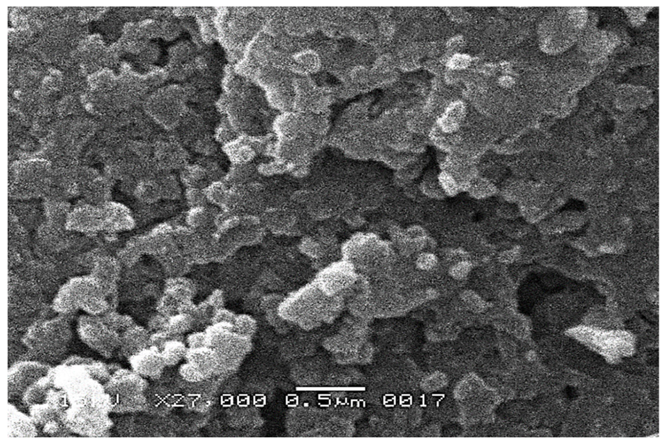 Materials 16 01023 g002