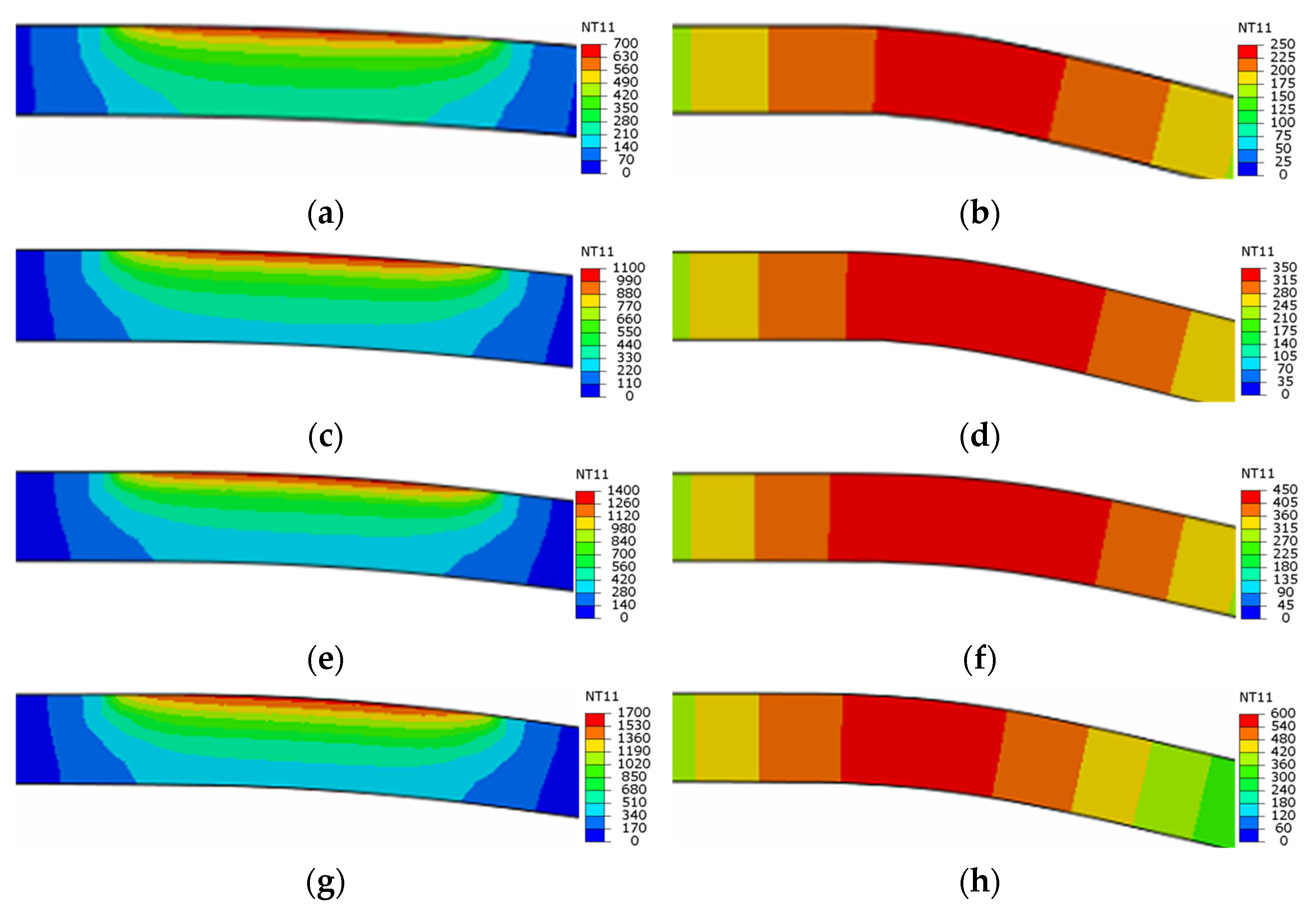 Materials 16 01026 g010